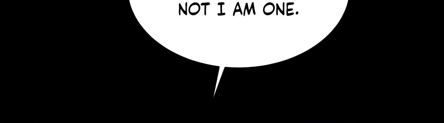 Read Rainbow City chapter 10 image 132 on Lezhin
