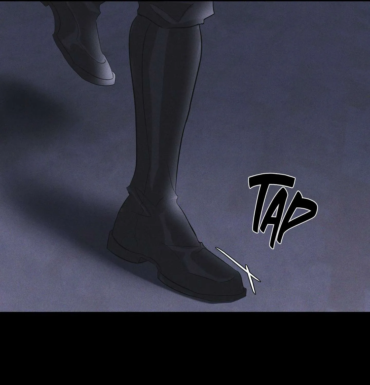 Read Rainbow City chapter 10 image 133 on Lezhin