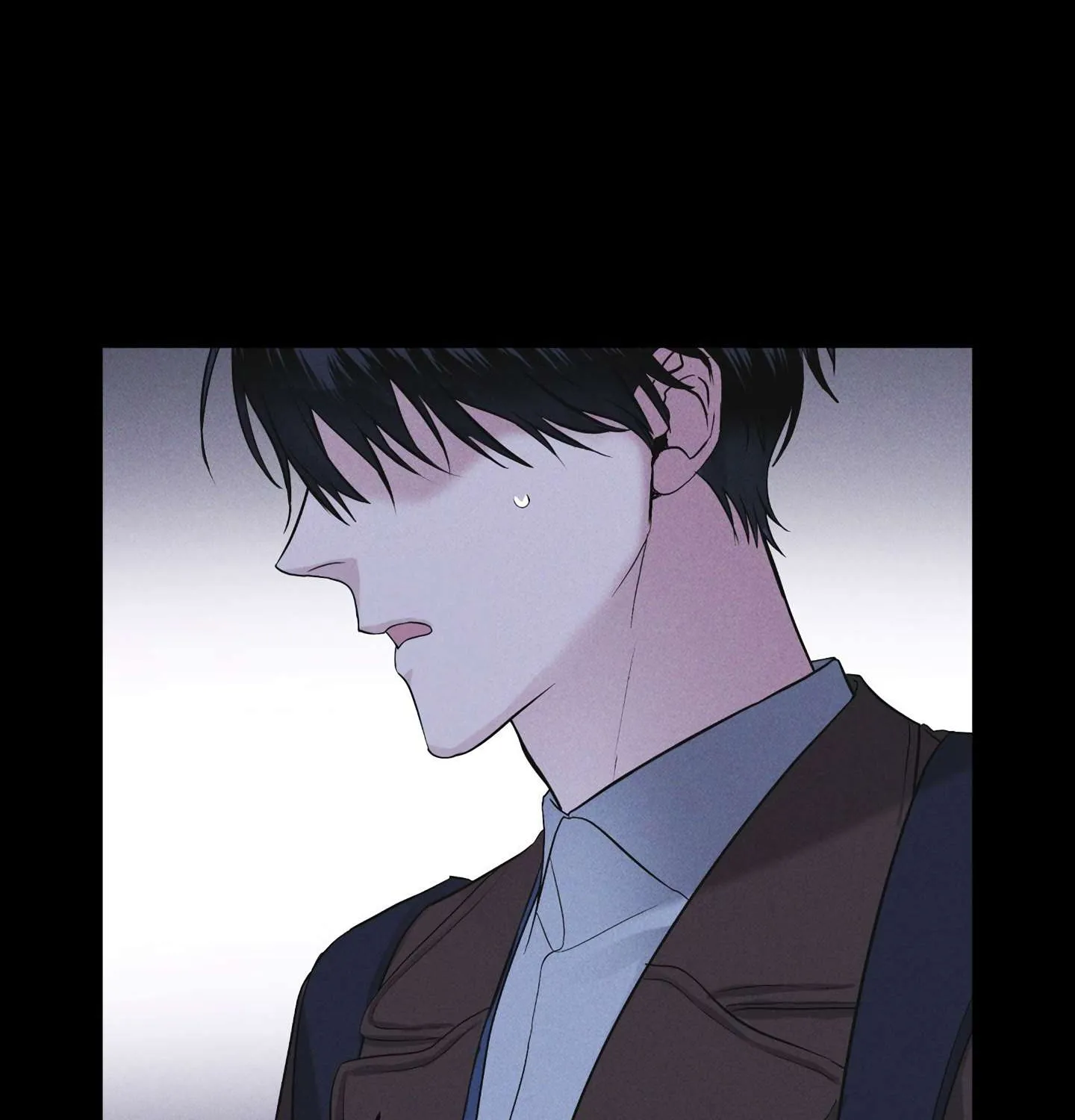 Read Rainbow City chapter 10 image 136 on Lezhin