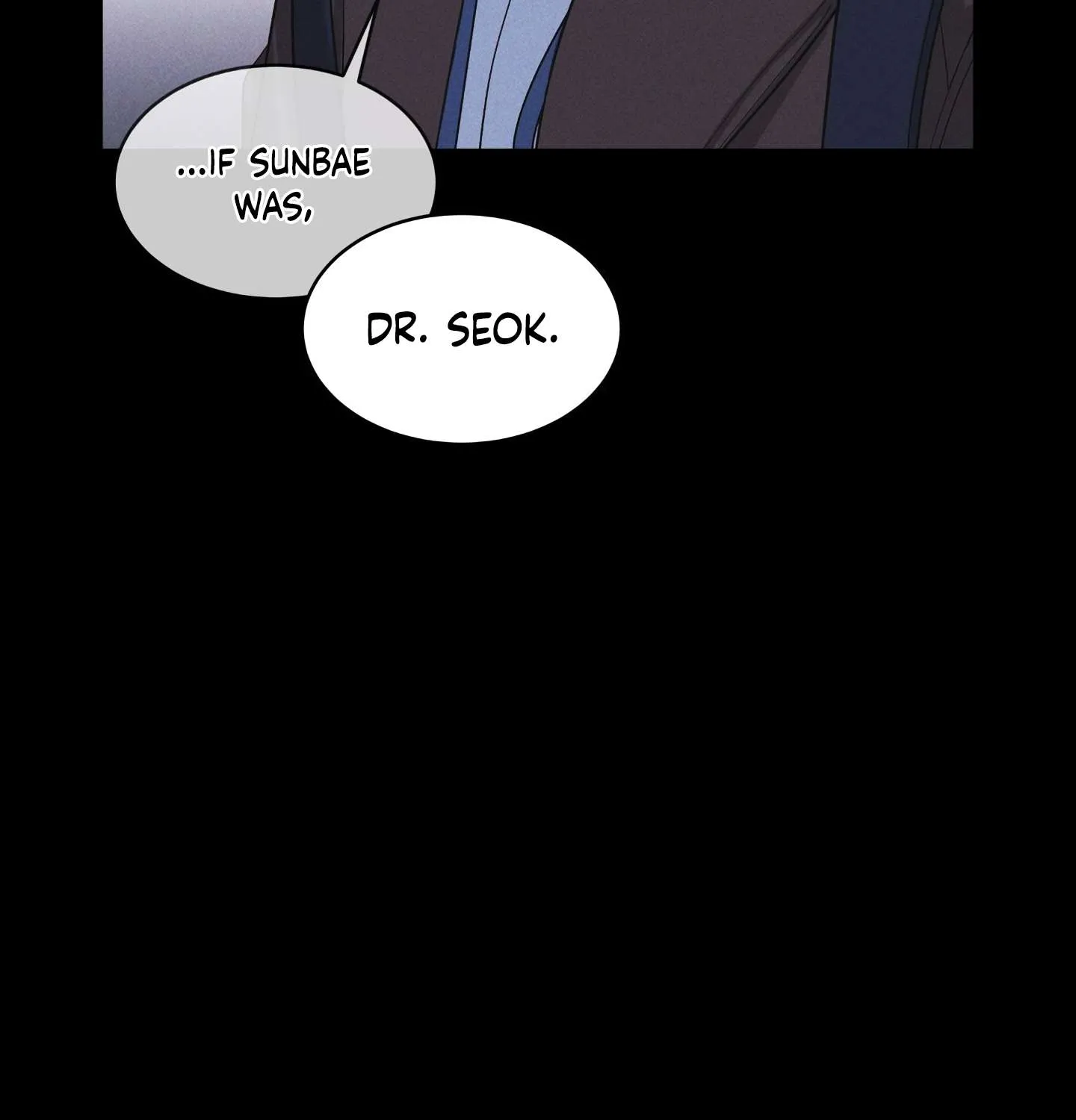 Read Rainbow City chapter 10 image 137 on Lezhin