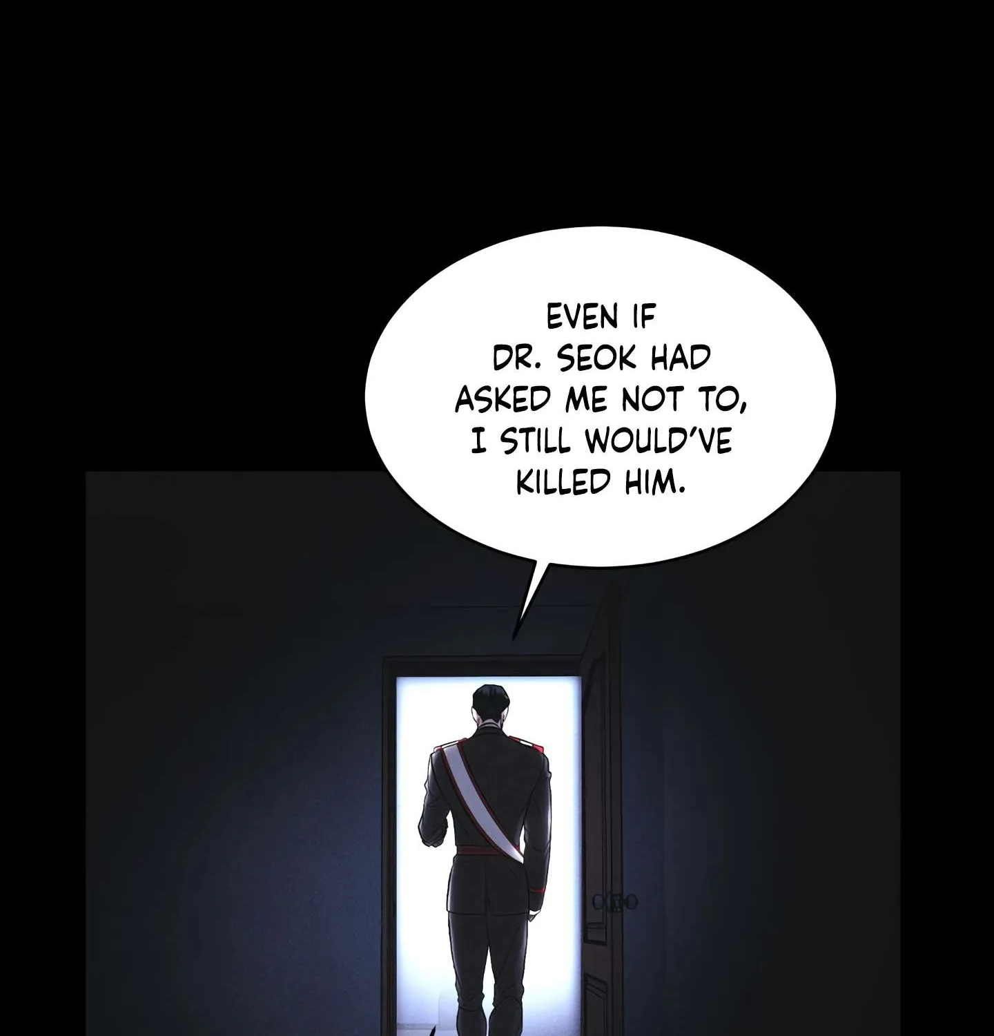 Read Rainbow City chapter 10 image 138 on Lezhin