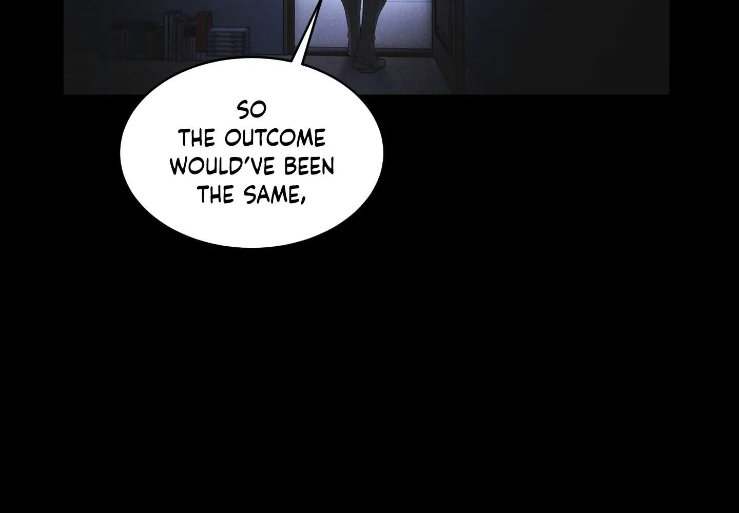 Read Rainbow City chapter 10 image 139 on Lezhin
