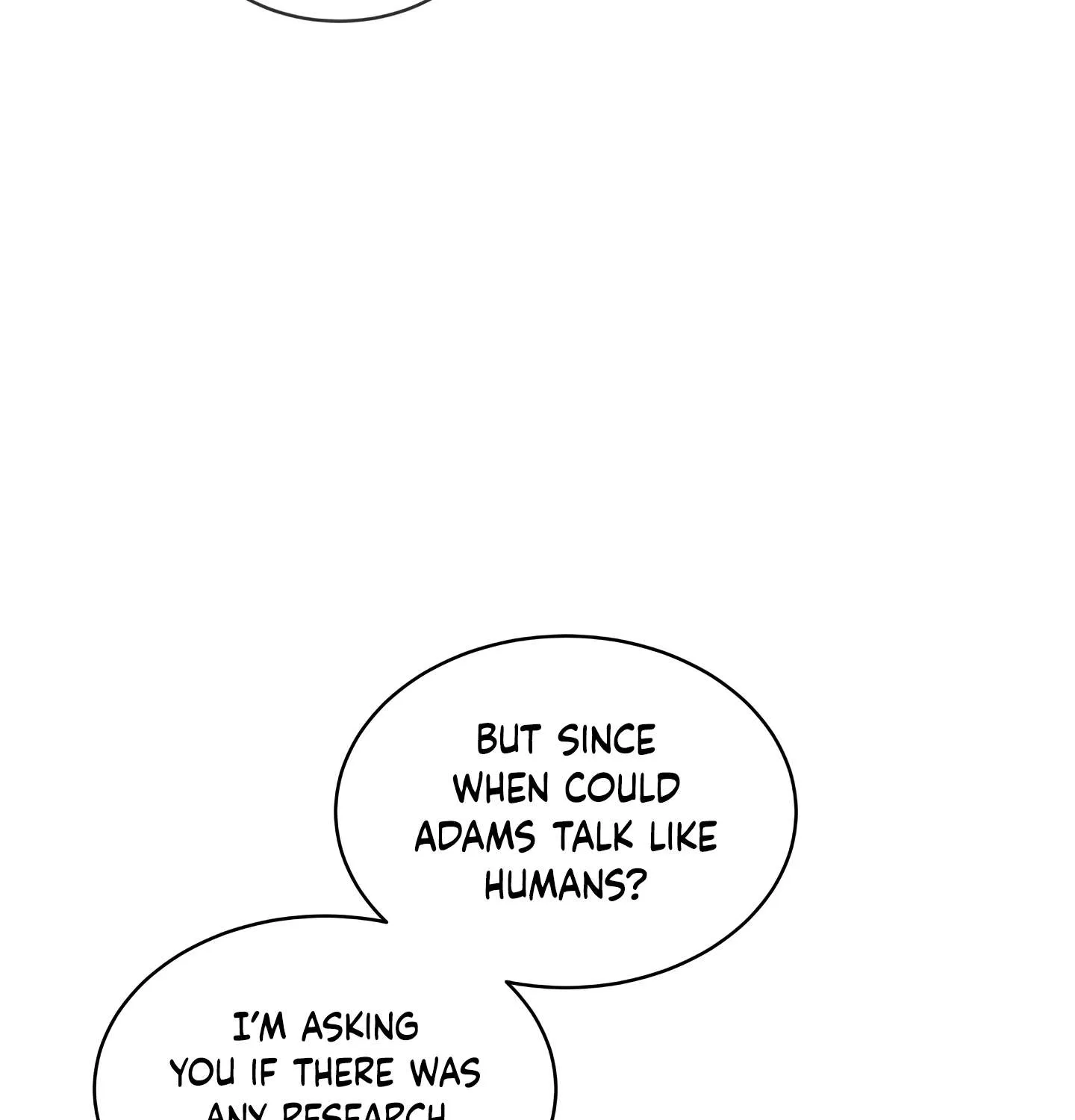 Read Rainbow City chapter 10 image 14 on Lezhin