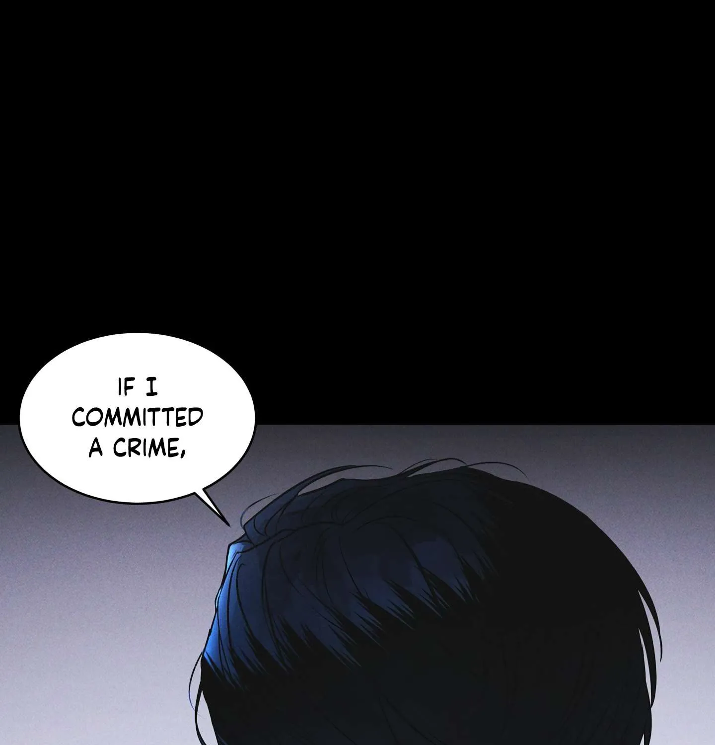 Read Rainbow City chapter 10 image 140 on Lezhin