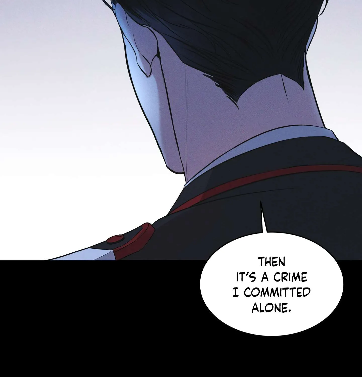 Read Rainbow City chapter 10 image 141 on Lezhin