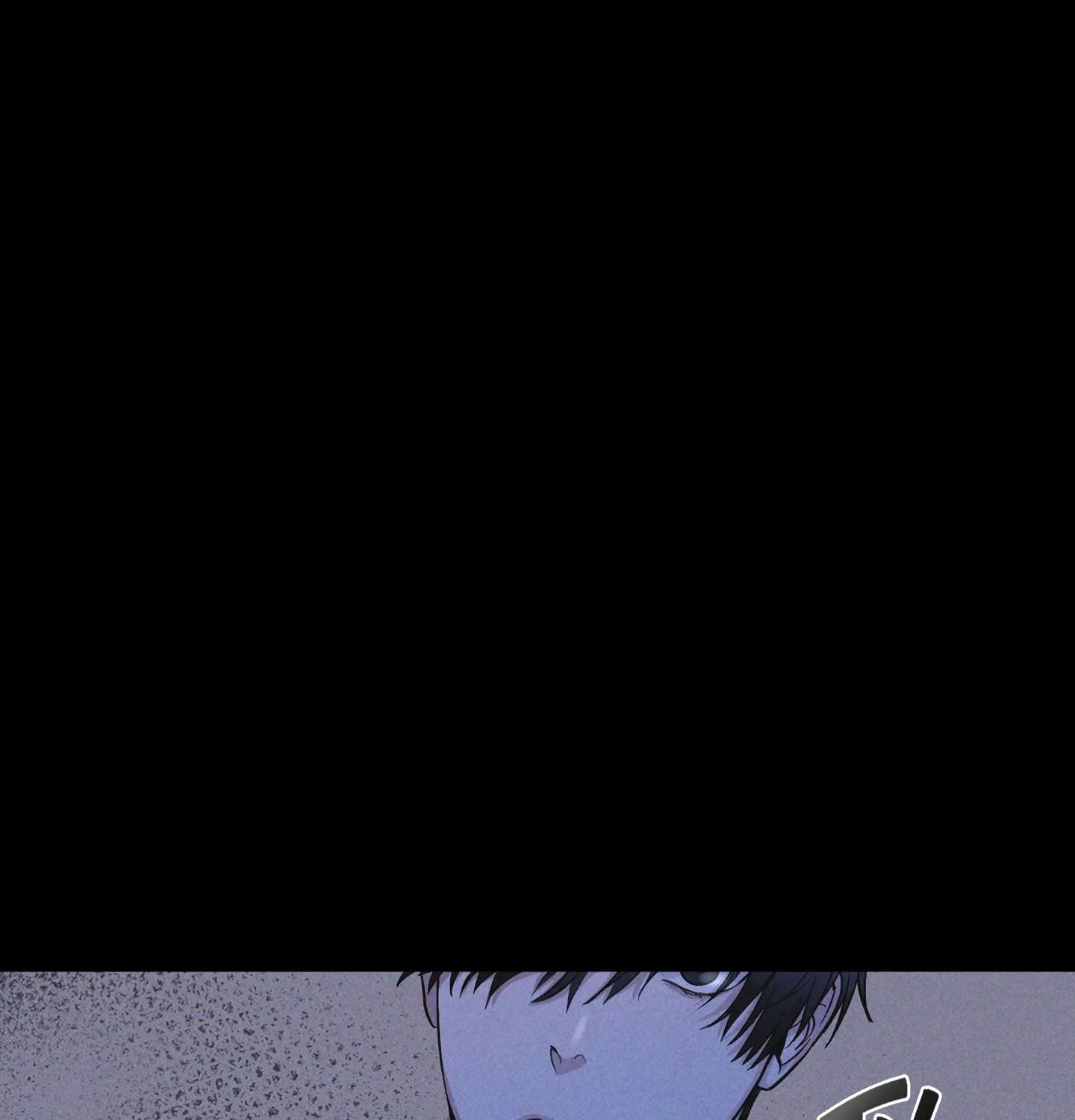 Read Rainbow City chapter 10 image 142 on Lezhin
