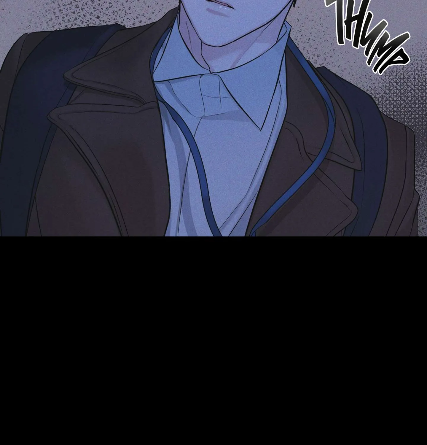 Read Rainbow City chapter 10 image 143 on Lezhin