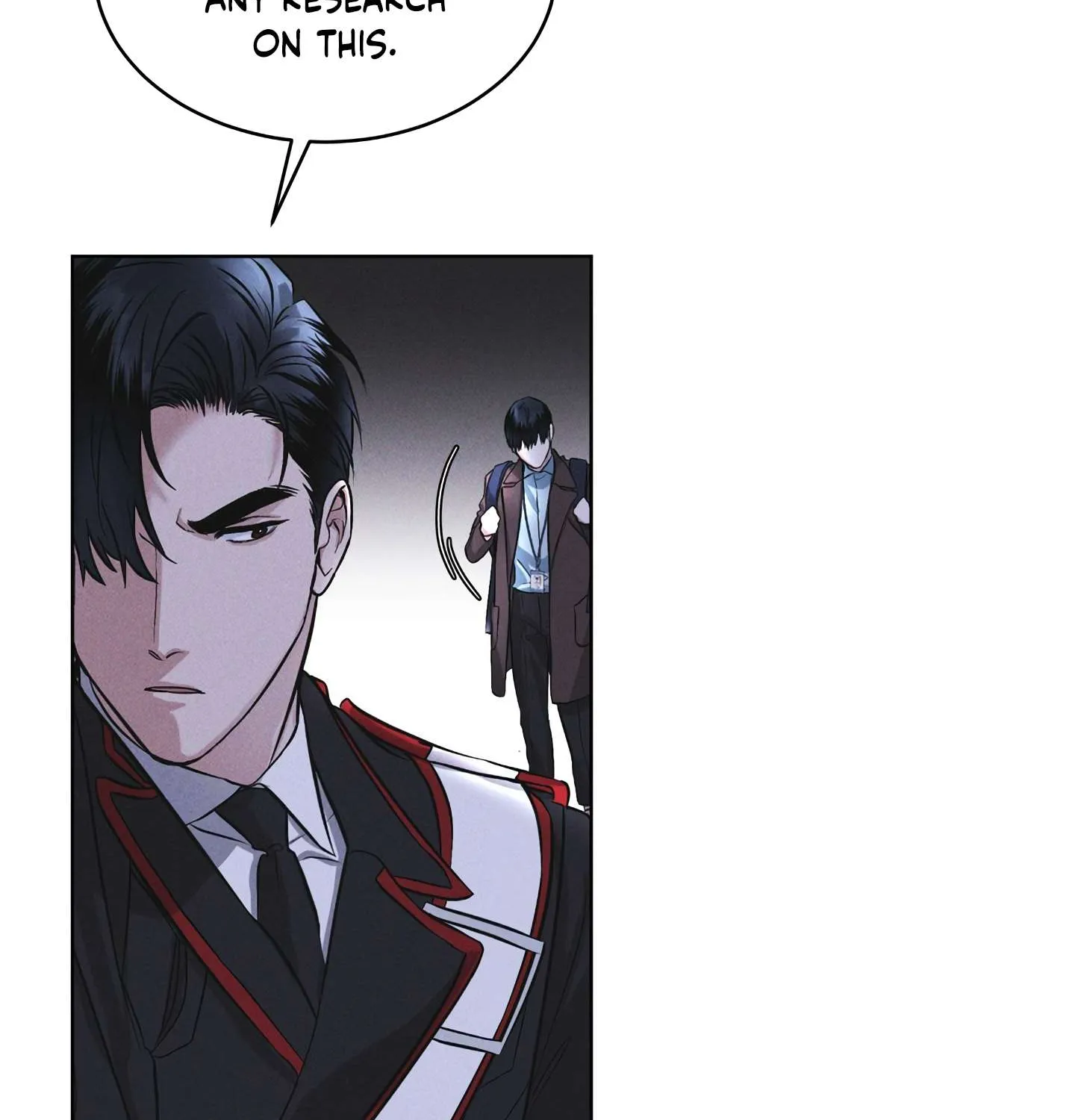Read Rainbow City chapter 10 image 15 on Lezhin