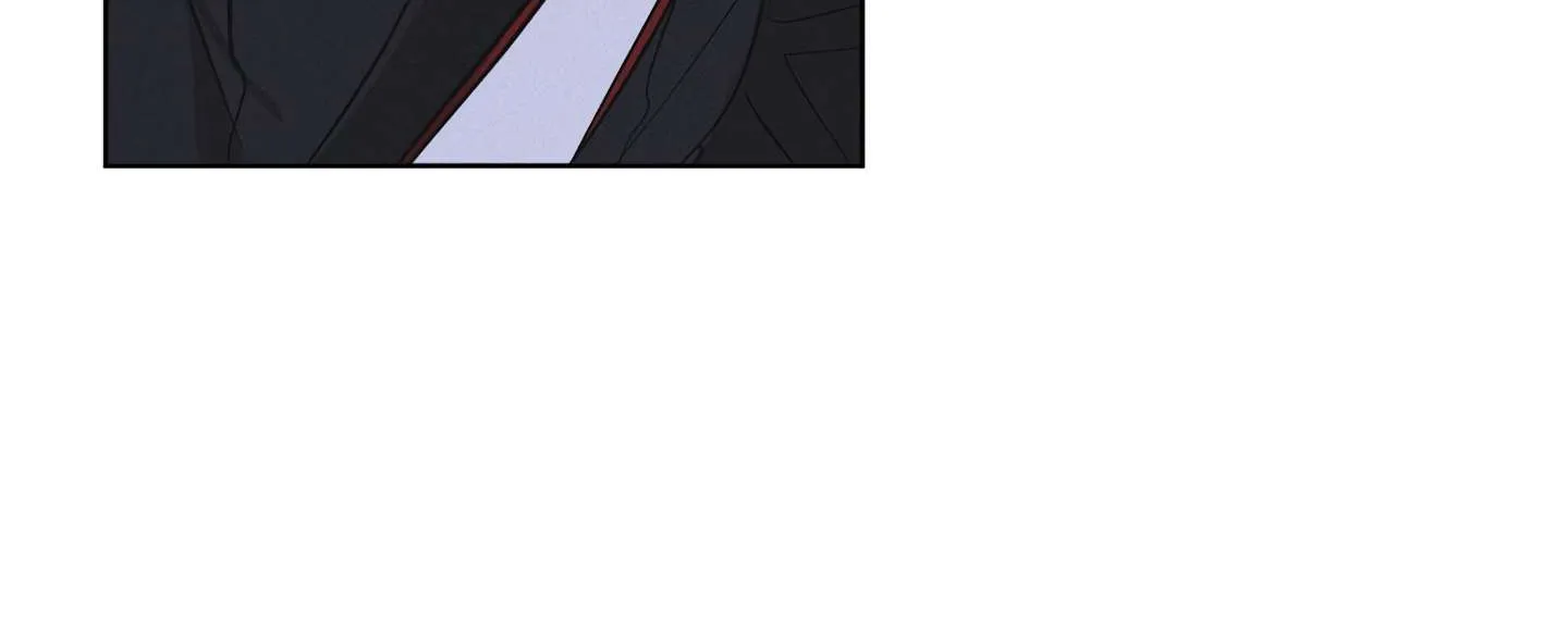Read Rainbow City chapter 10 image 16 on Lezhin