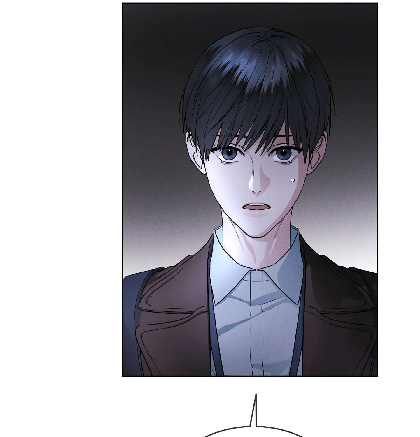 Read Rainbow City chapter 10 image 17 on Lezhin