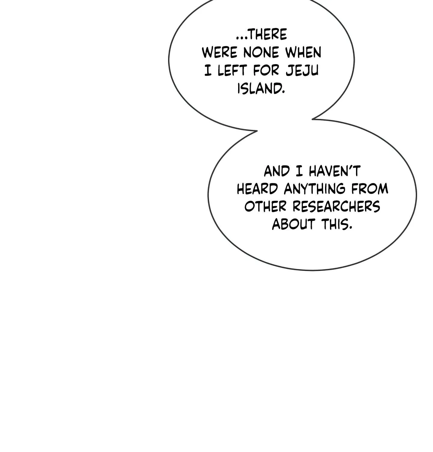 Read Rainbow City chapter 10 image 18 on Lezhin