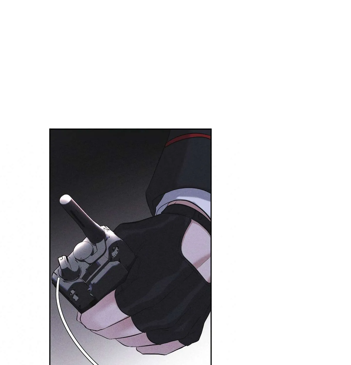 Read Rainbow City chapter 10 image 21 on Lezhin