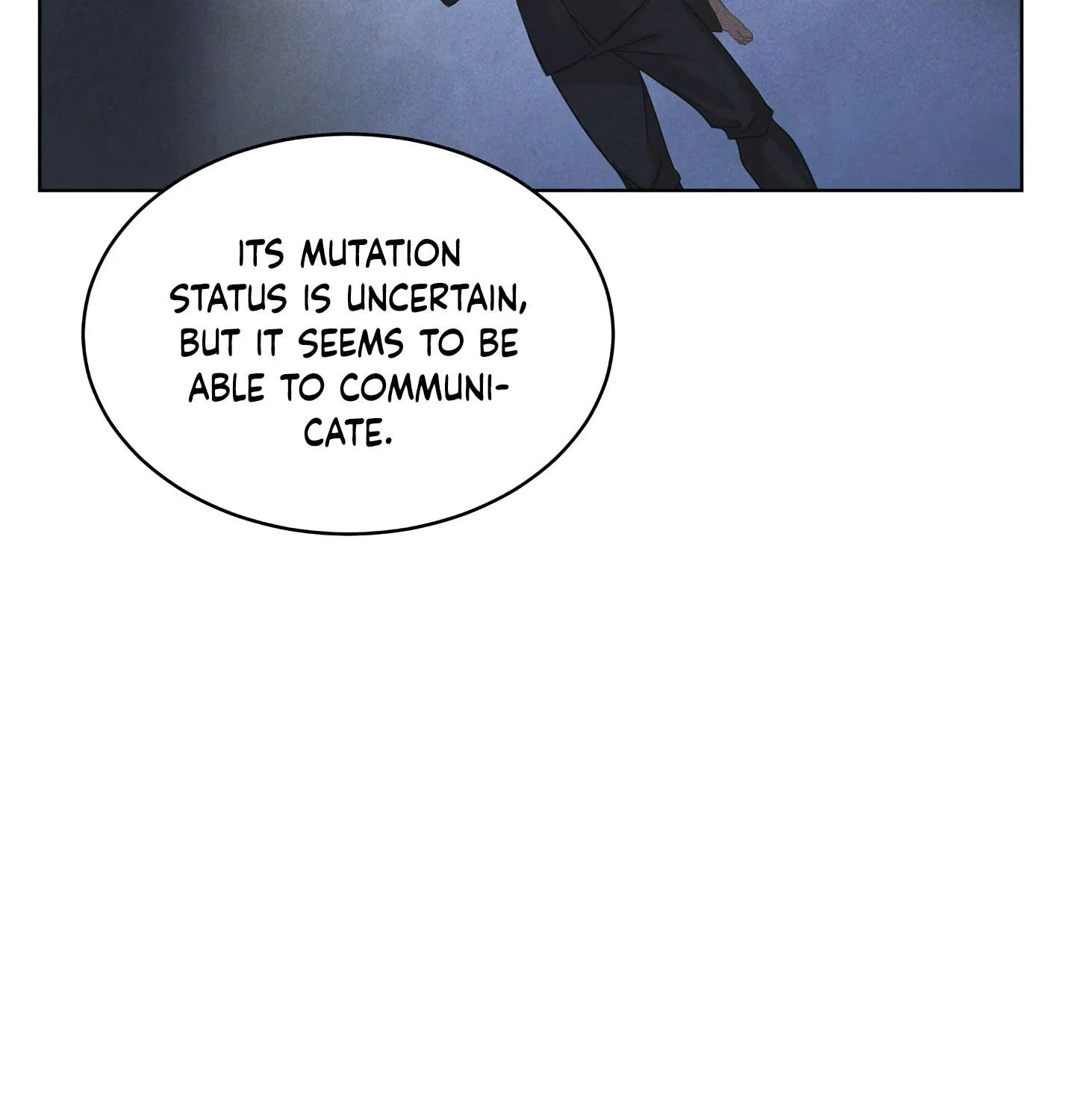 Read Rainbow City chapter 10 image 24 on Lezhin