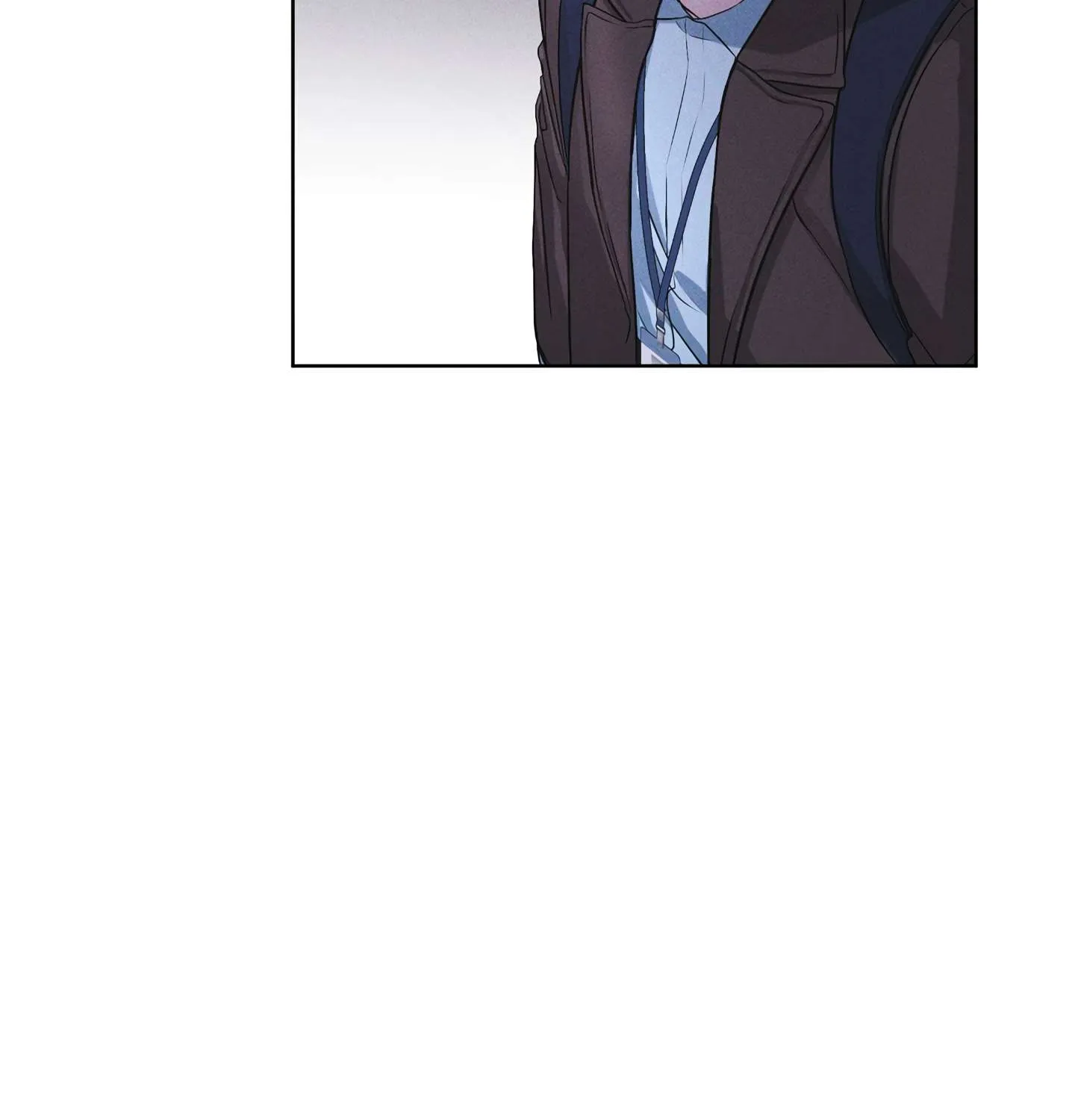 Read Rainbow City chapter 10 image 26 on Lezhin