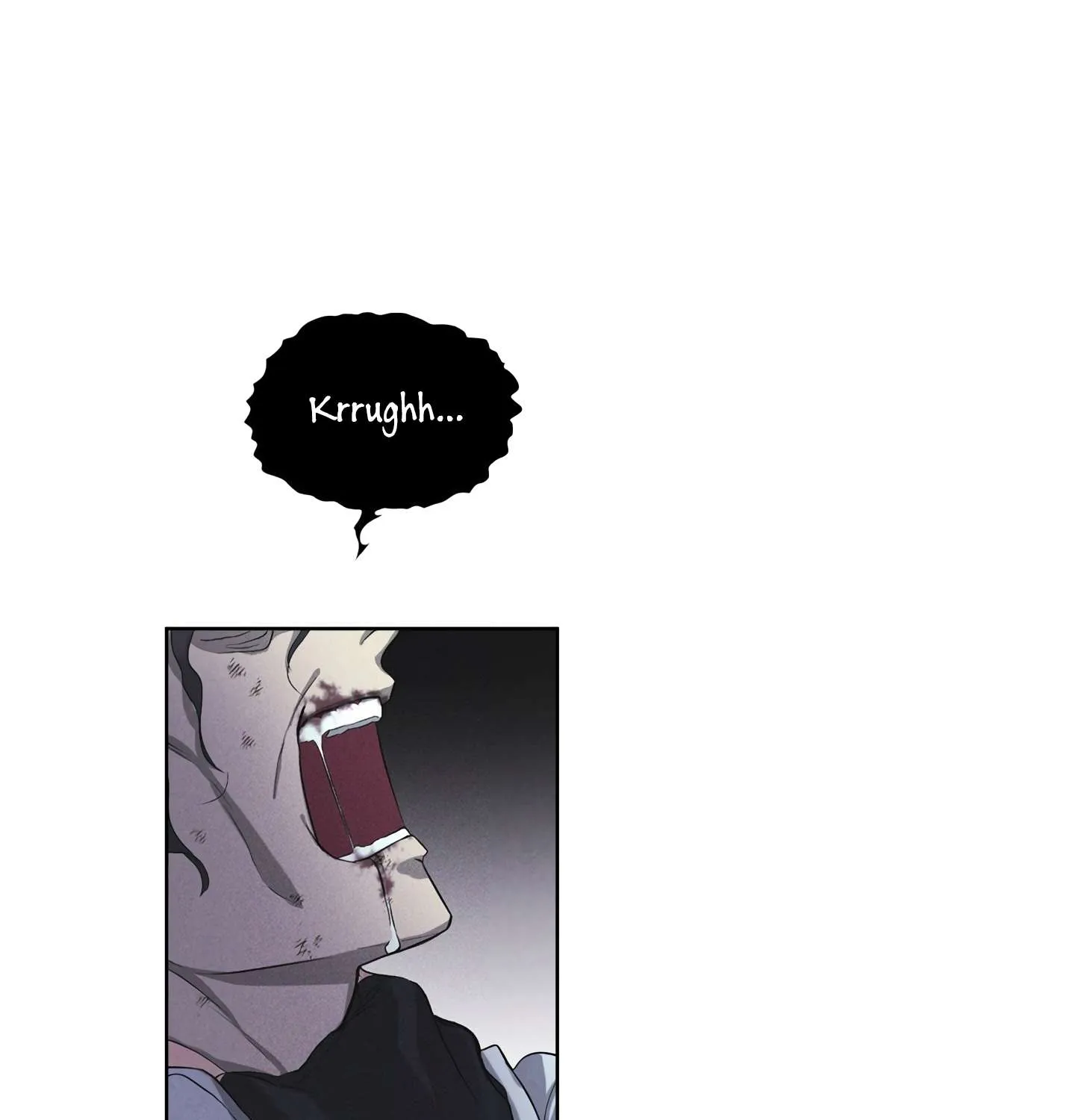 Read Rainbow City chapter 10 image 27 on Lezhin