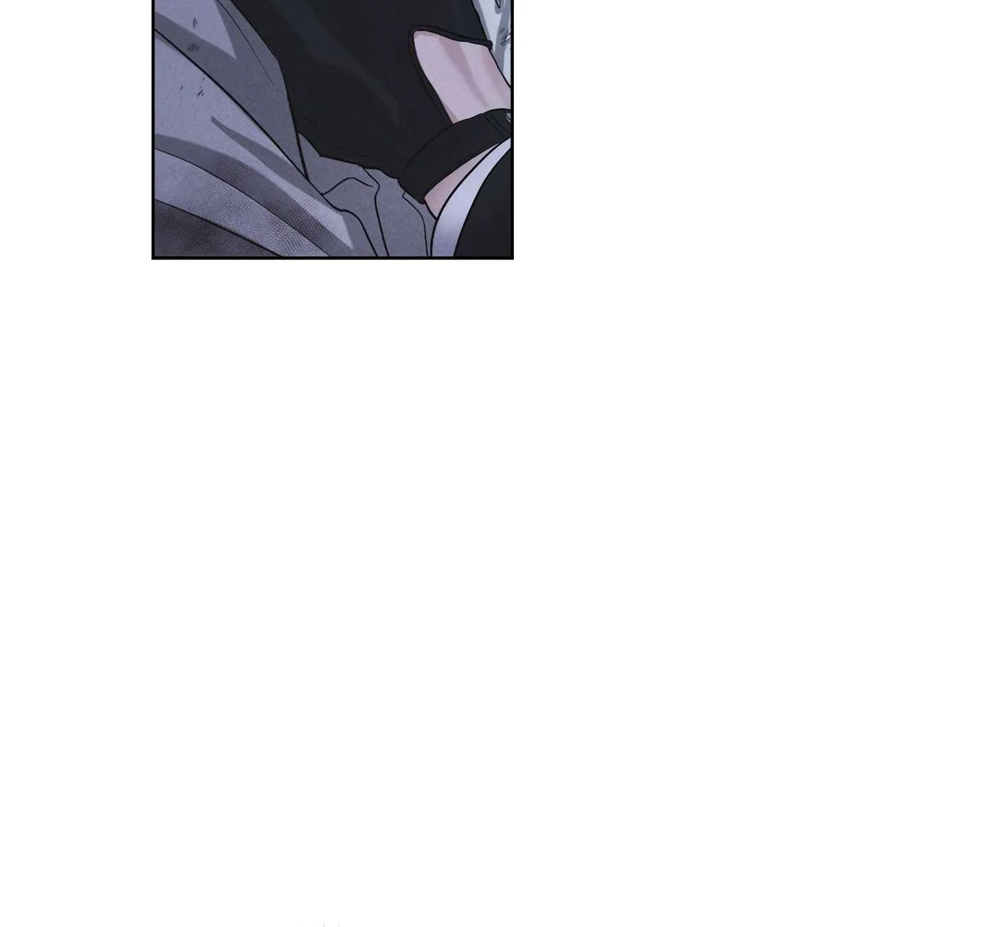 Read Rainbow City chapter 10 image 28 on Lezhin