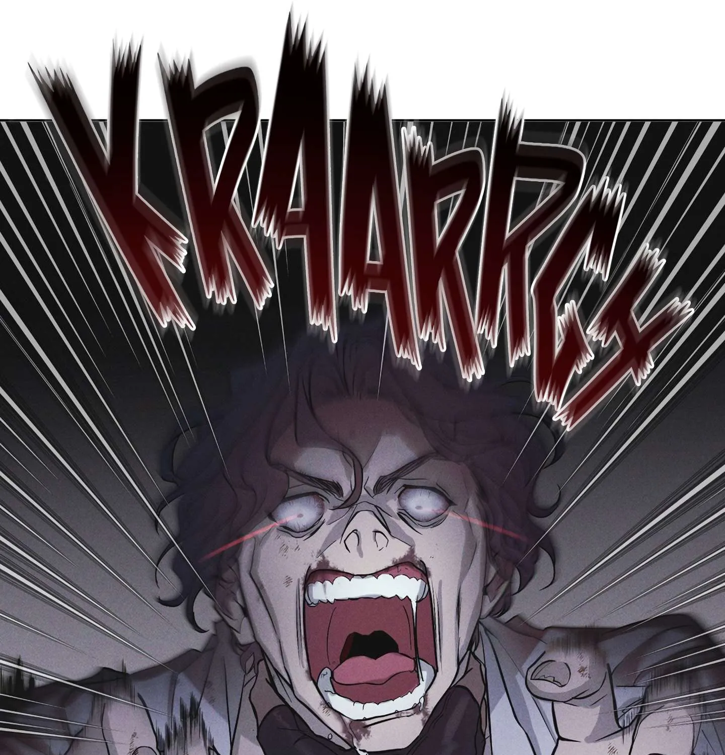 Read Rainbow City chapter 10 image 29 on Lezhin