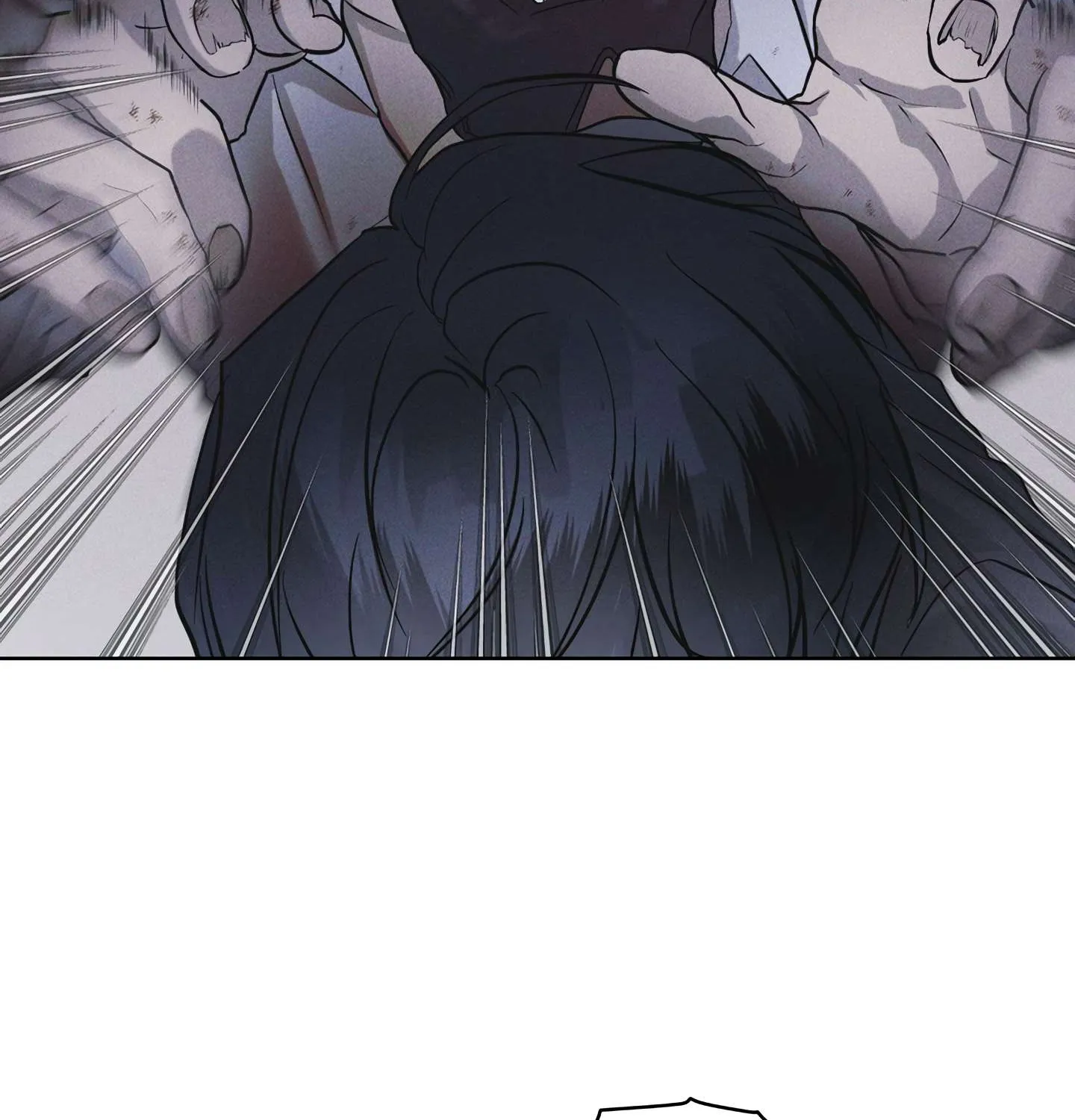 Read Rainbow City chapter 10 image 30 on Lezhin
