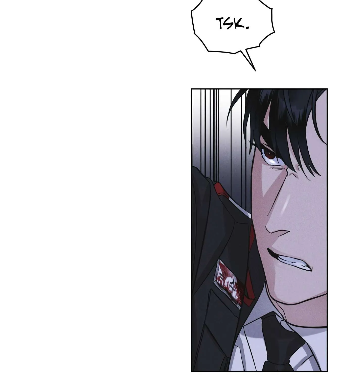 Read Rainbow City chapter 10 image 31 on Lezhin