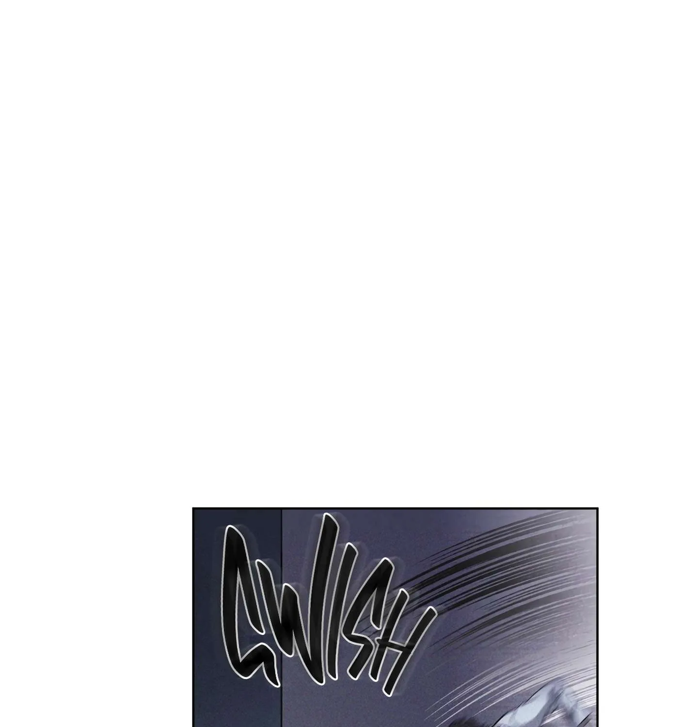 Read Rainbow City chapter 10 image 32 on Lezhin