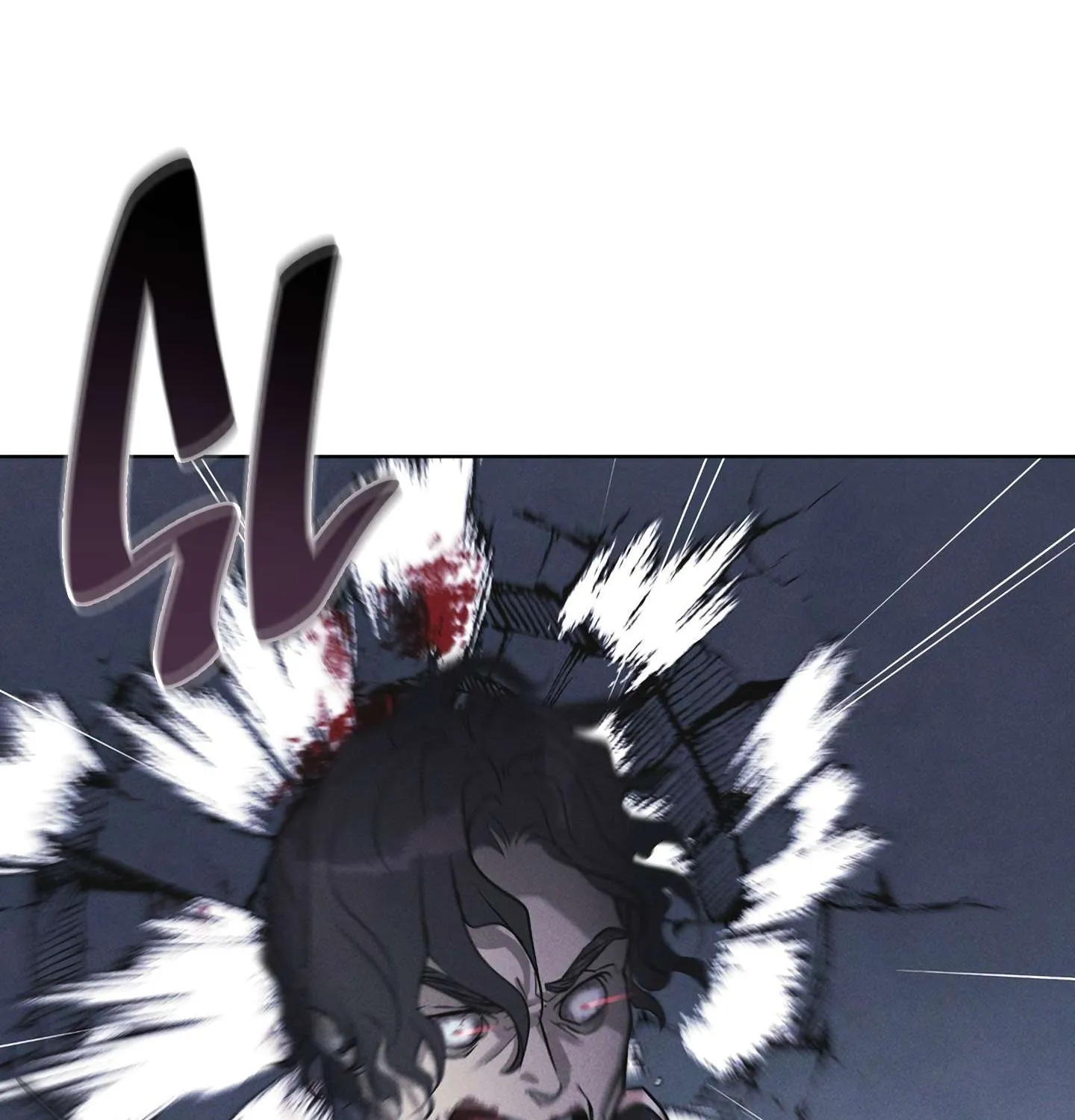 Read Rainbow City chapter 10 image 34 on Lezhin