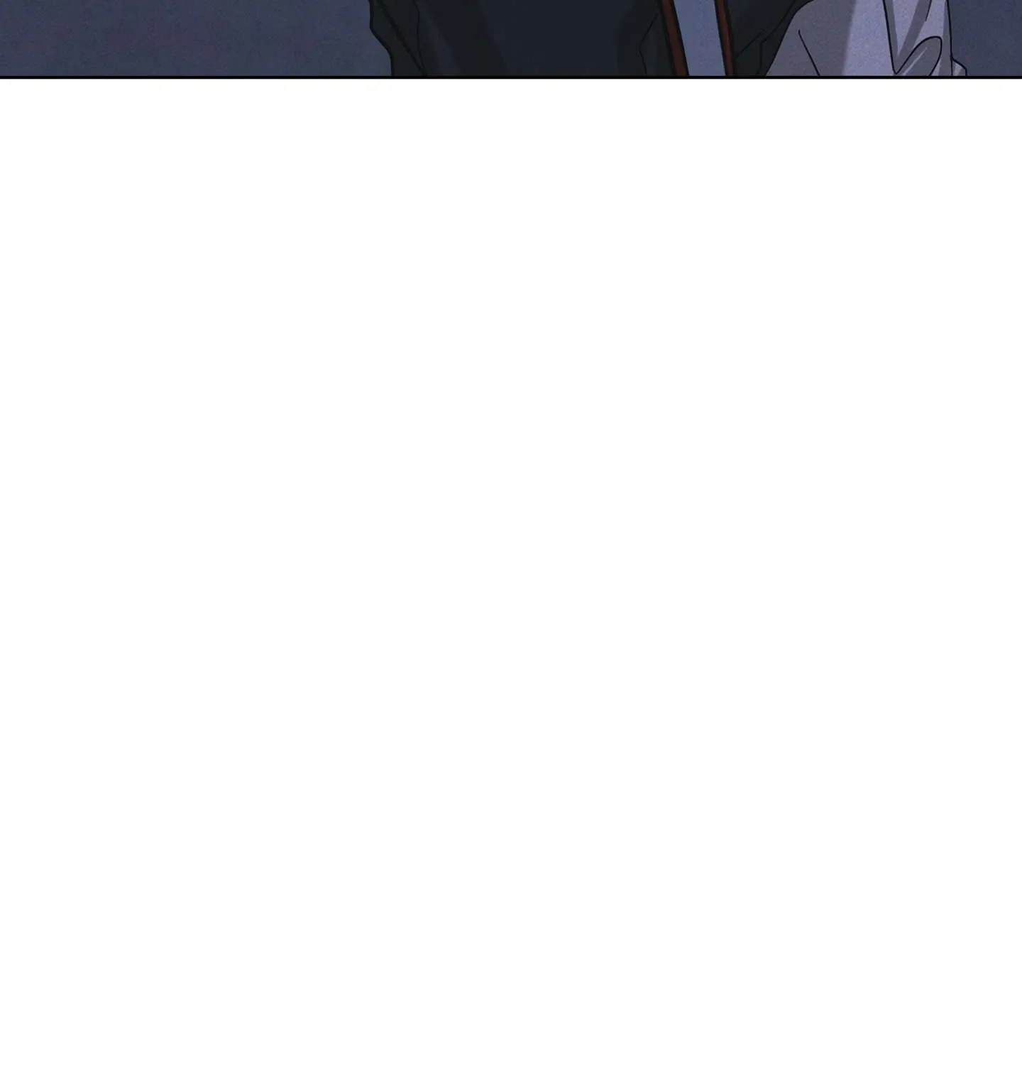Read Rainbow City chapter 10 image 38 on Lezhin