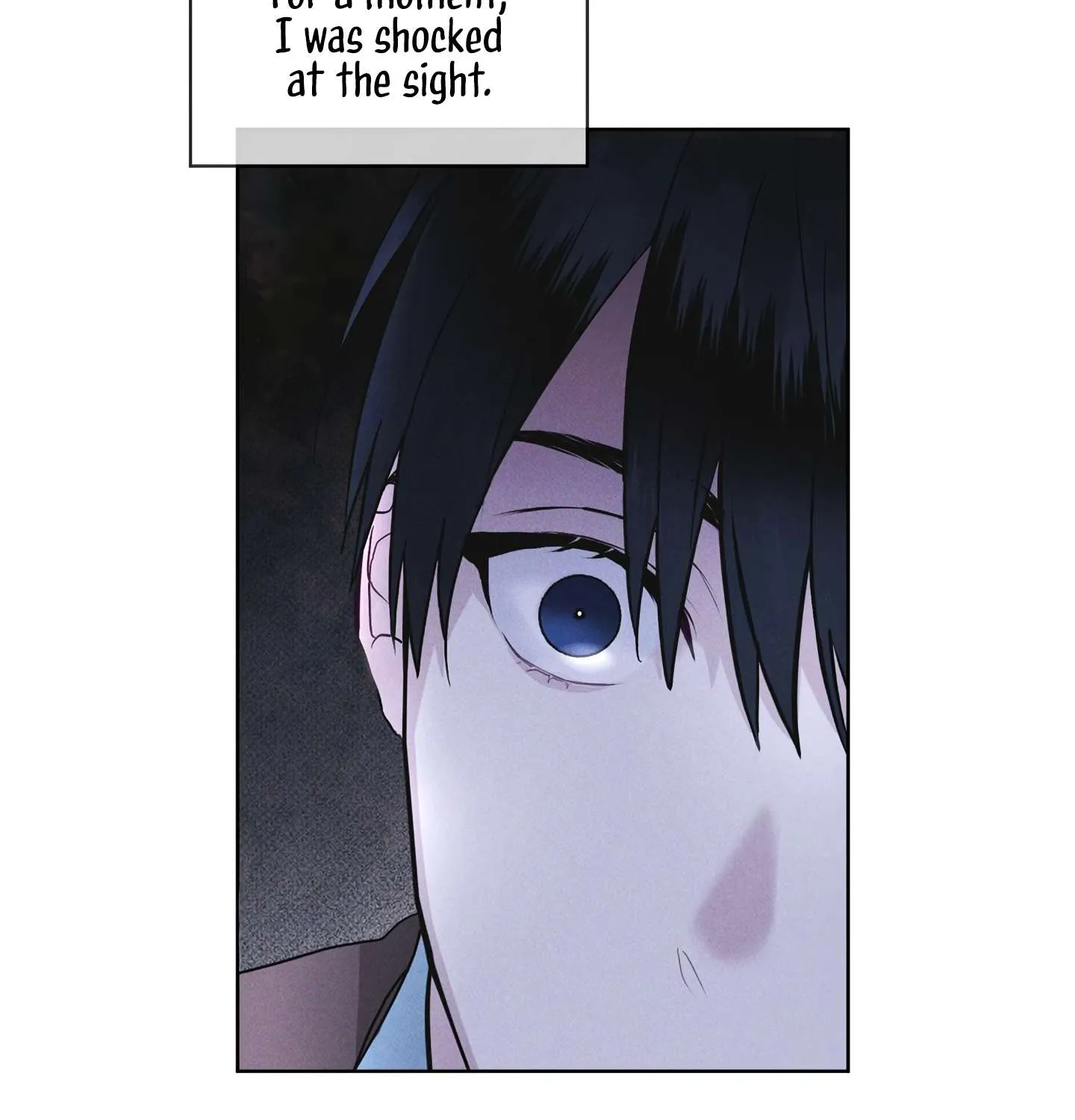 Read Rainbow City chapter 10 image 4 on Lezhin