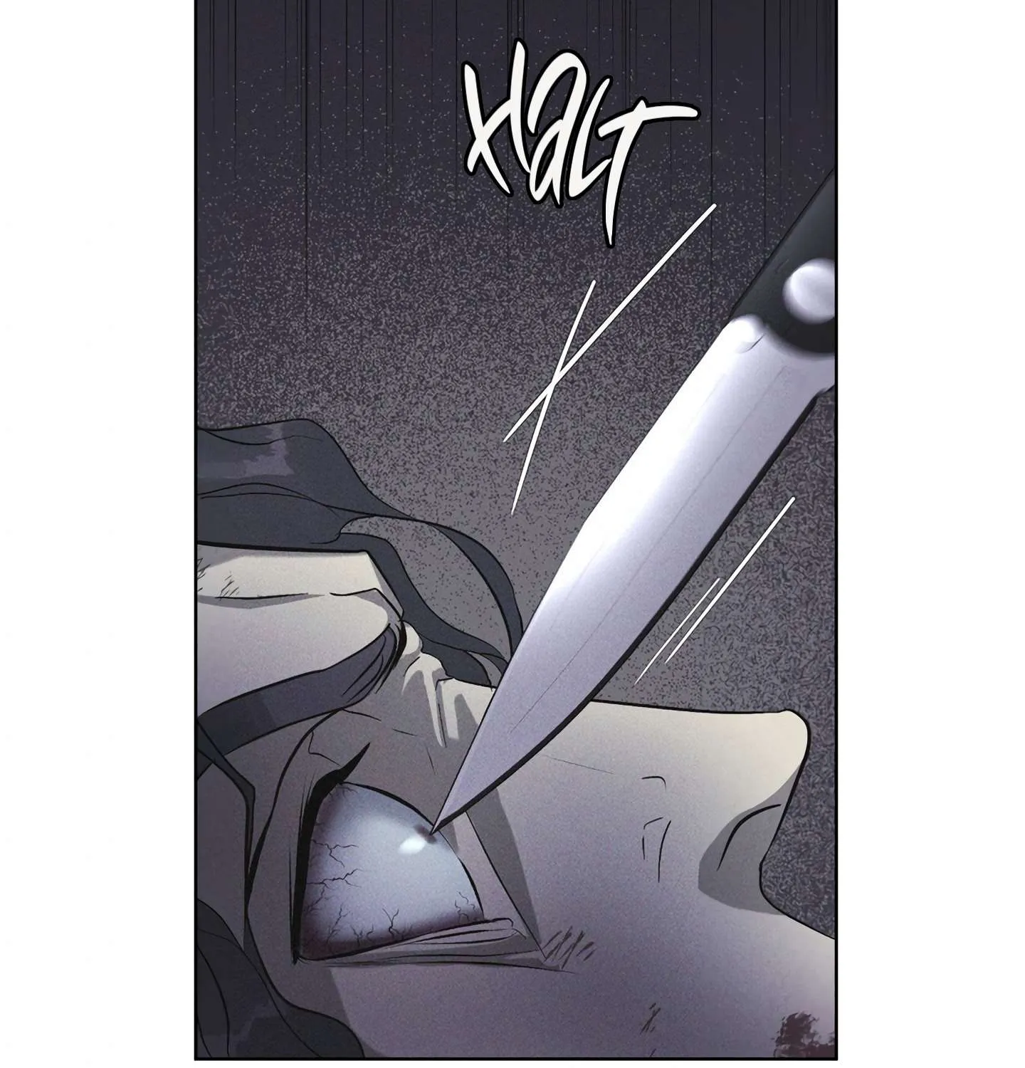 Read Rainbow City chapter 10 image 40 on Lezhin