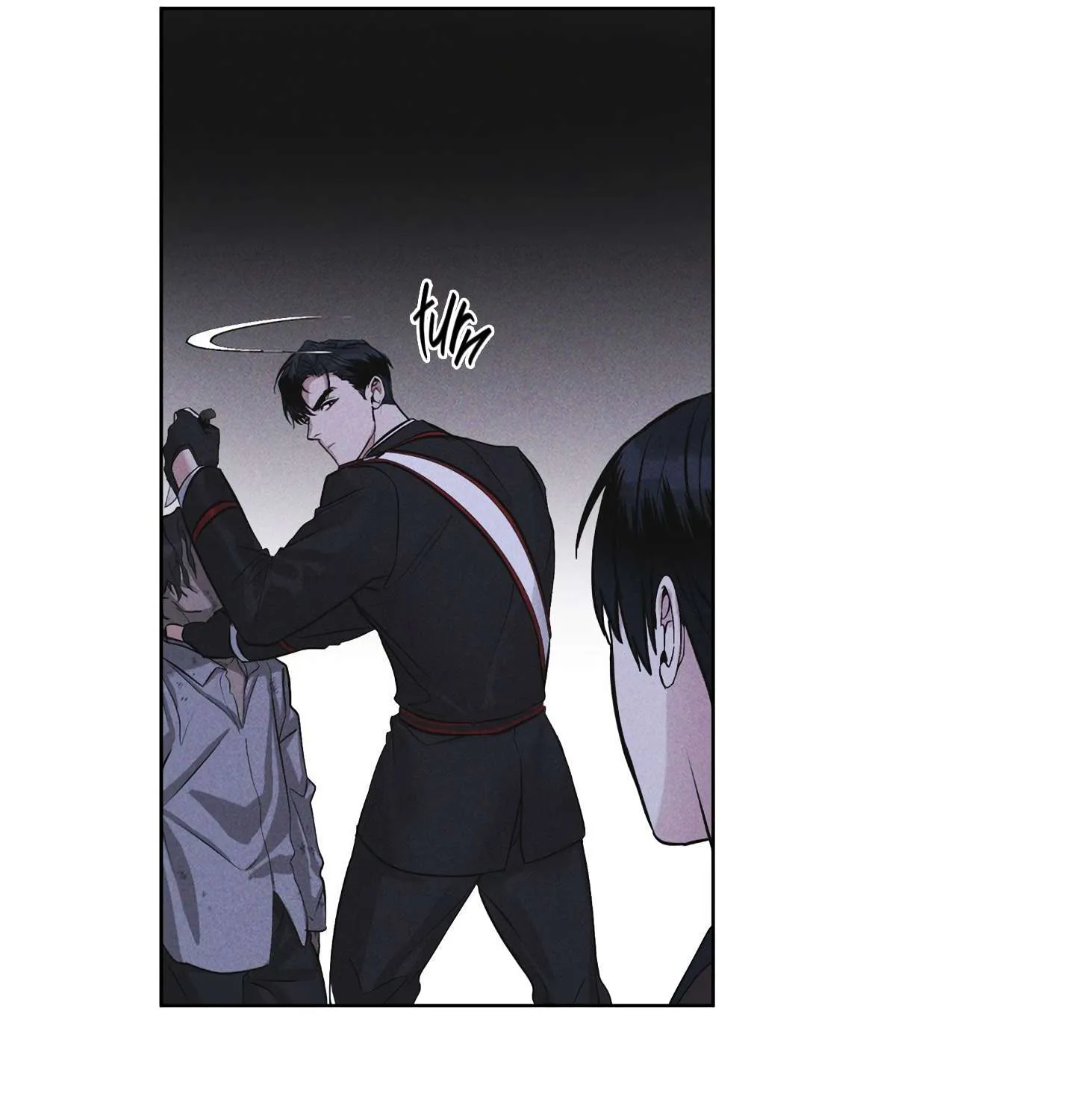 Read Rainbow City chapter 10 image 43 on Lezhin