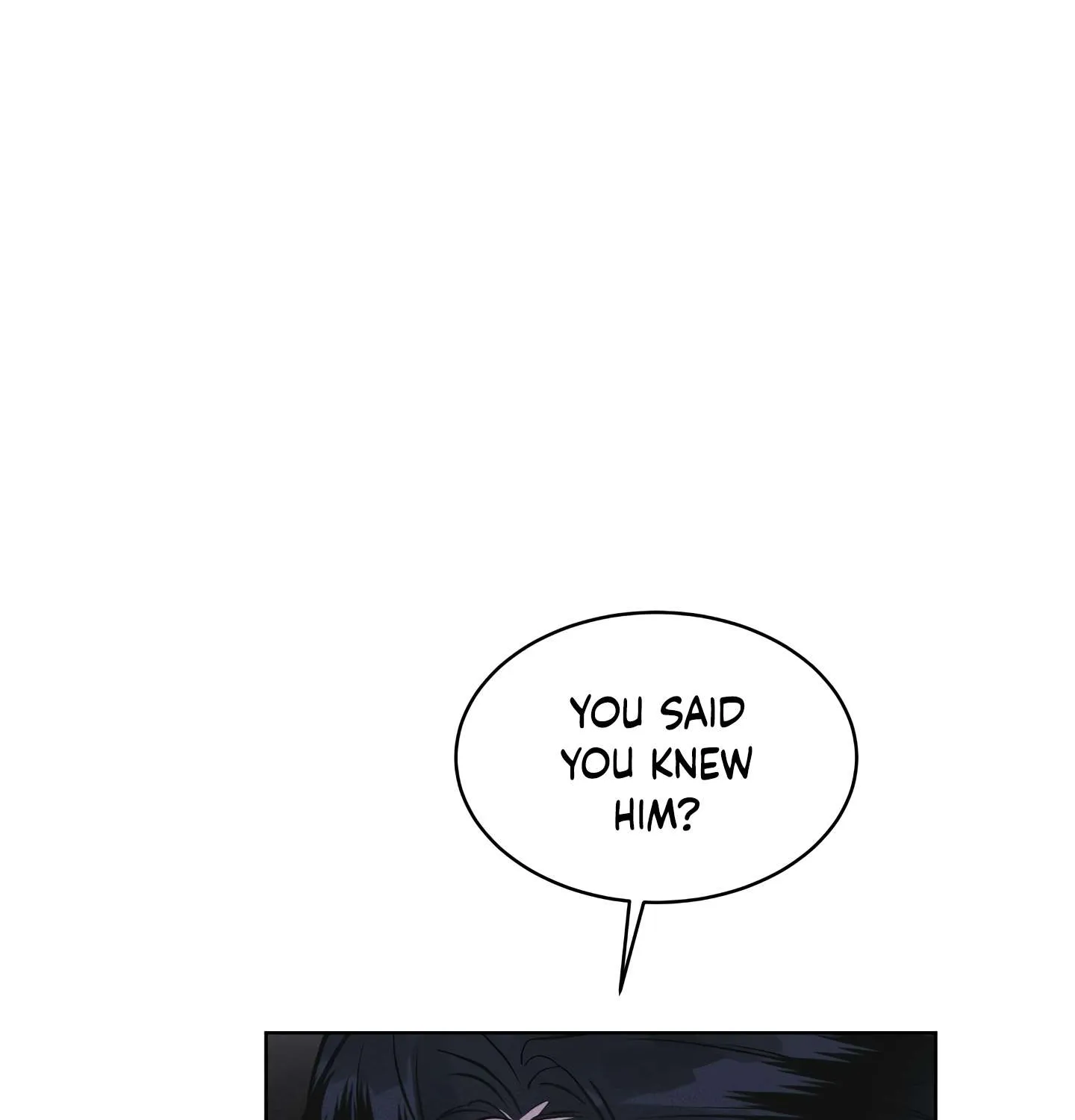 Read Rainbow City chapter 10 image 44 on Lezhin