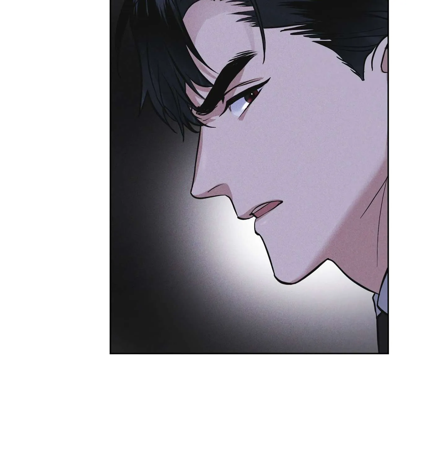 Read Rainbow City chapter 10 image 45 on Lezhin