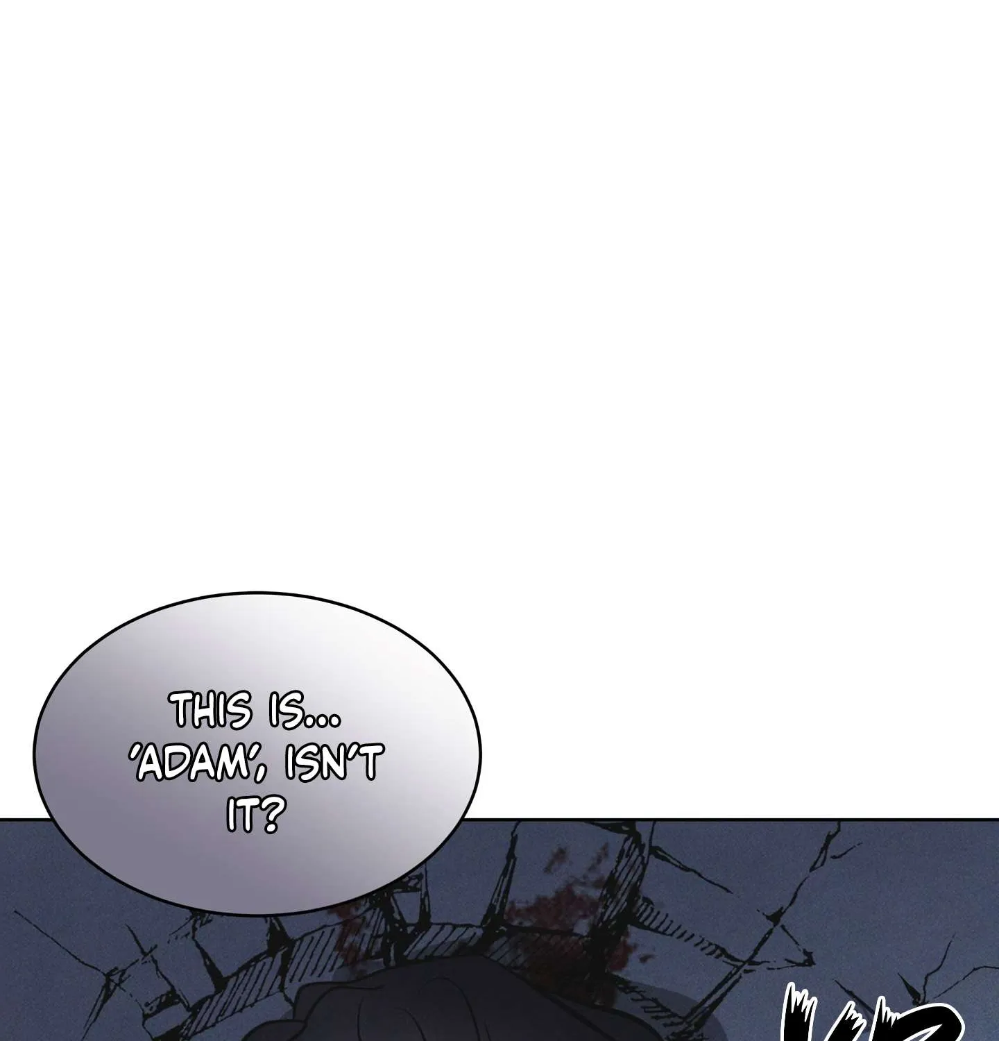 Read Rainbow City chapter 10 image 46 on Lezhin