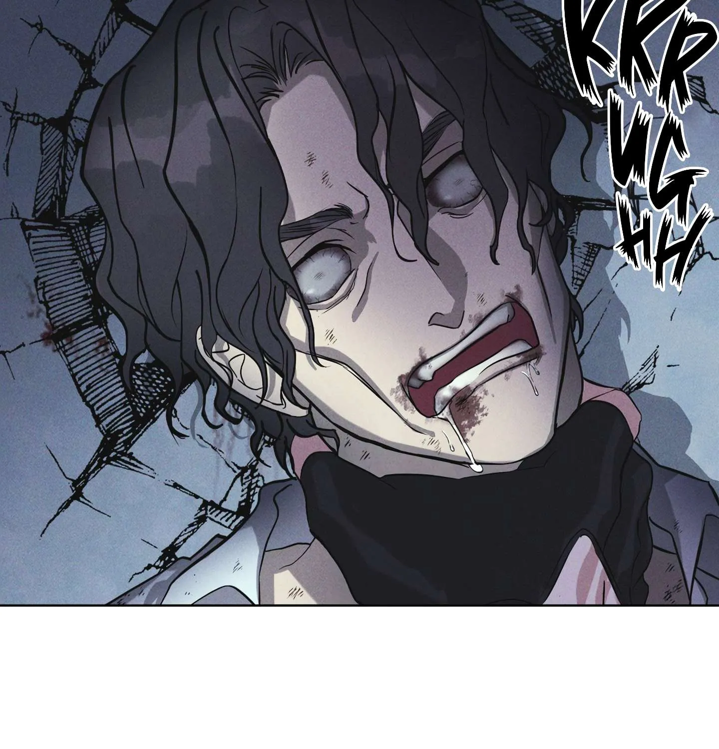 Read Rainbow City chapter 10 image 47 on Lezhin