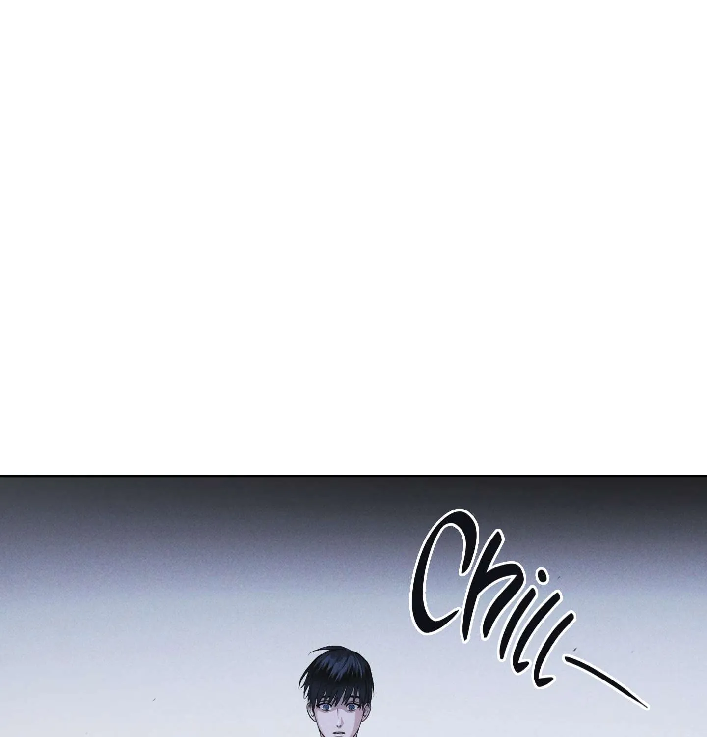 Read Rainbow City chapter 10 image 48 on Lezhin