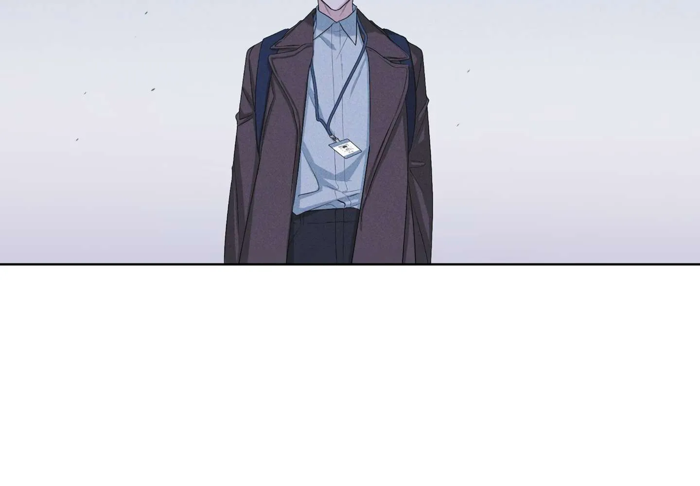 Read Rainbow City chapter 10 image 49 on Lezhin