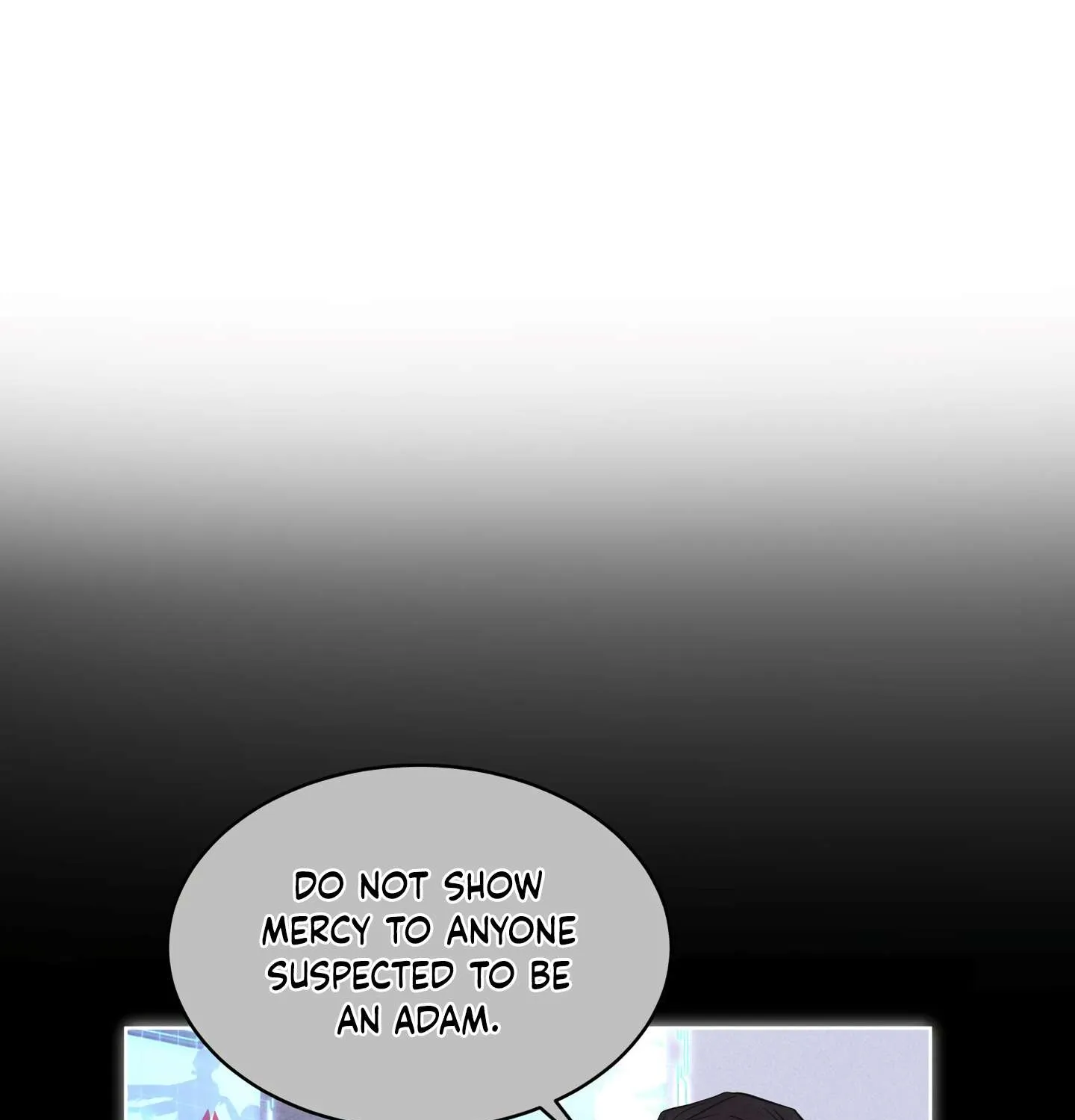 Read Rainbow City chapter 10 image 50 on Lezhin