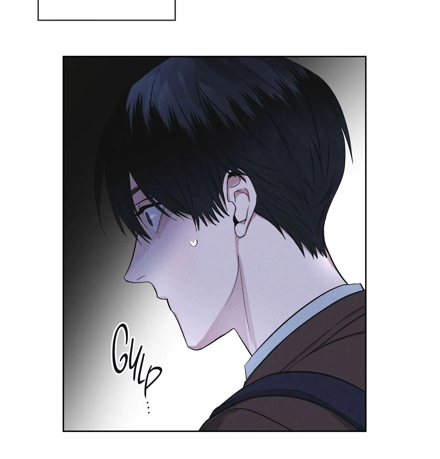 Read Rainbow City chapter 10 image 55 on Lezhin
