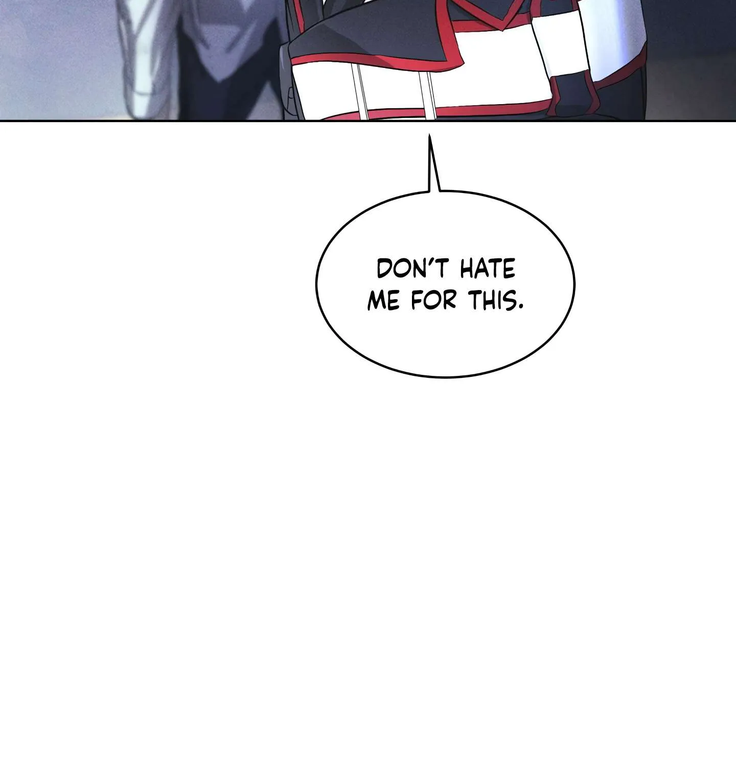 Read Rainbow City chapter 10 image 60 on Lezhin
