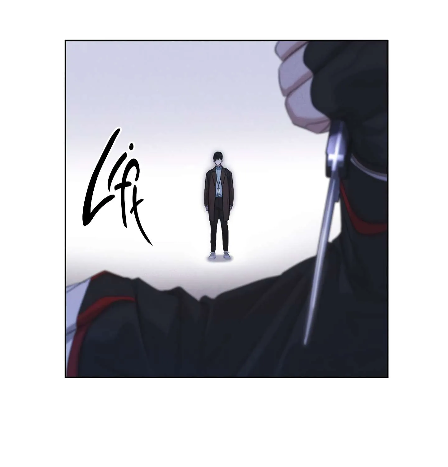 Read Rainbow City chapter 10 image 61 on Lezhin