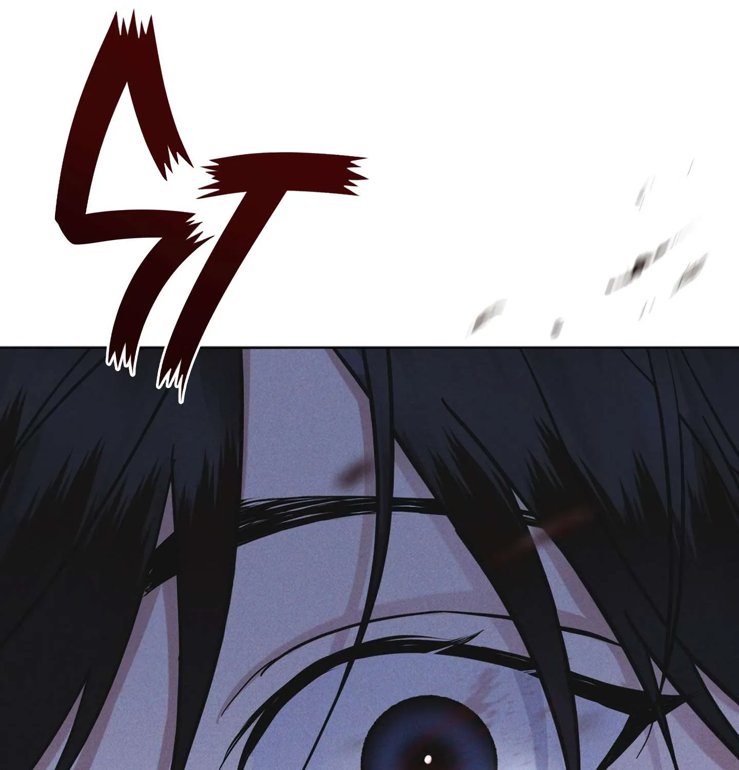 Read Rainbow City chapter 10 image 63 on Lezhin