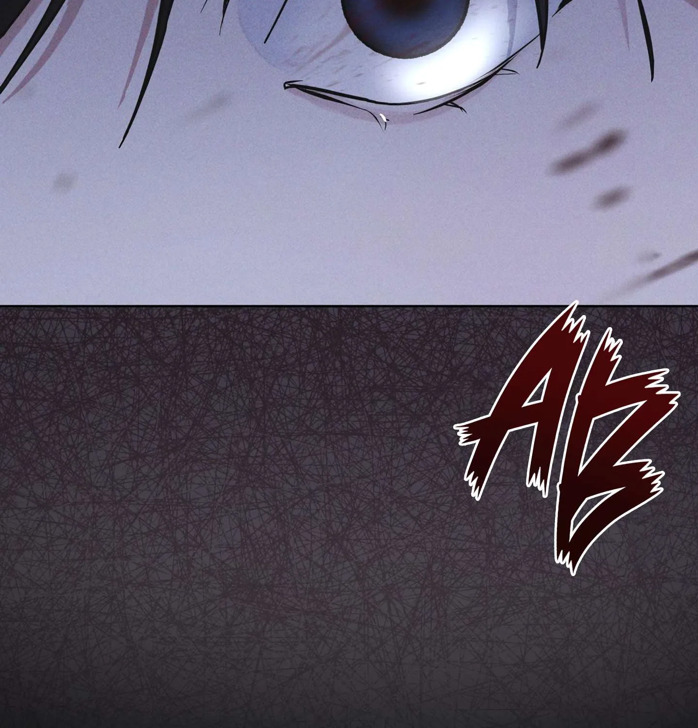 Read Rainbow City chapter 10 image 64 on Lezhin