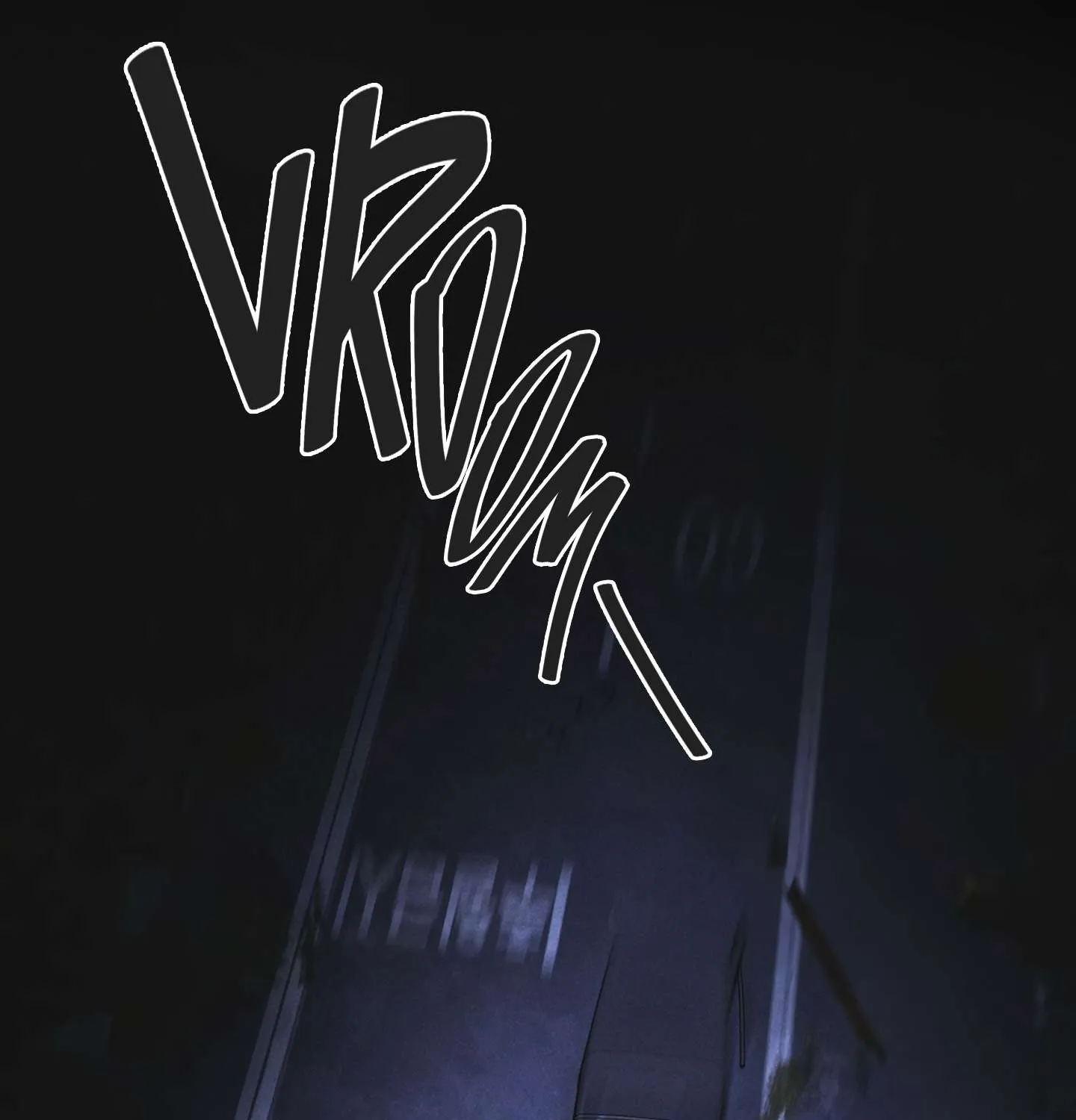 Read Rainbow City chapter 10 image 70 on Lezhin