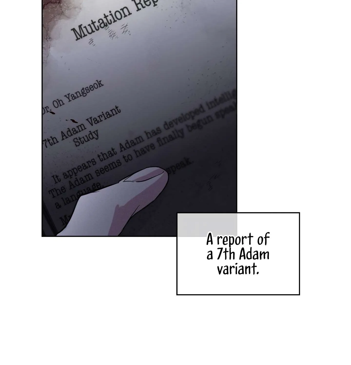 Read Rainbow City chapter 10 image 75 on Lezhin
