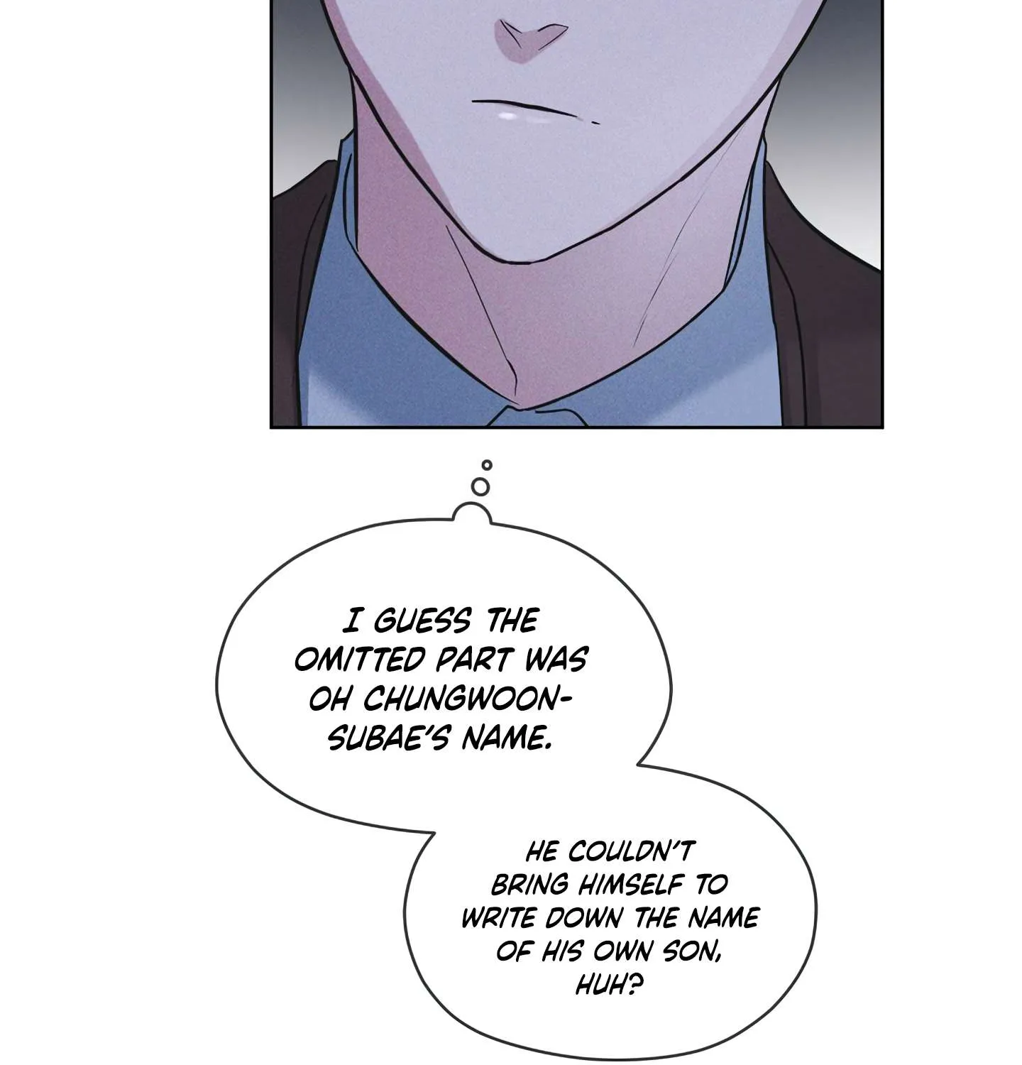 Read Rainbow City chapter 10 image 80 on Lezhin