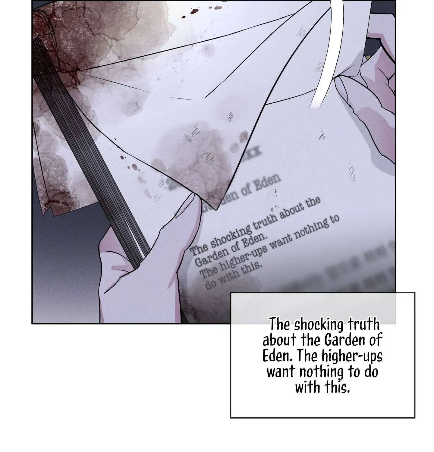 Read Rainbow City chapter 10 image 82 on Lezhin