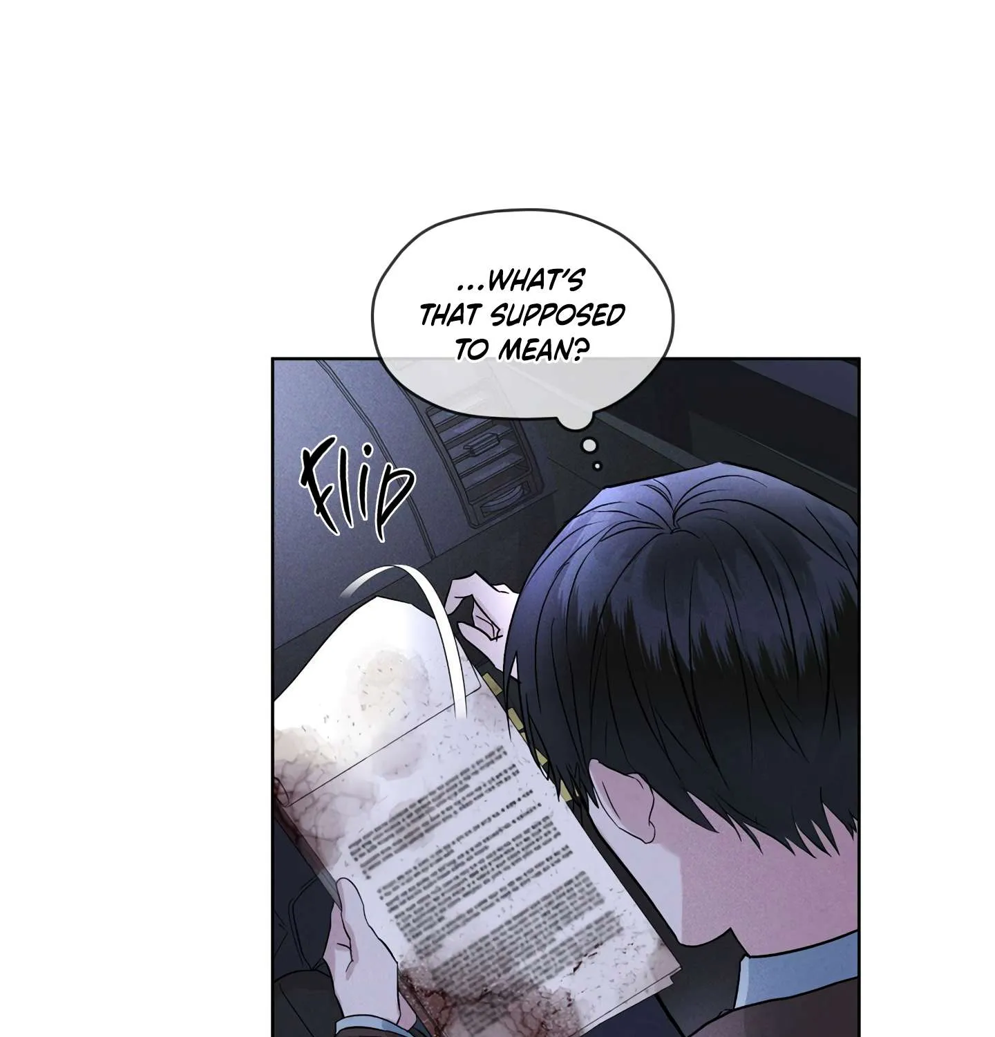 Read Rainbow City chapter 10 image 84 on Lezhin