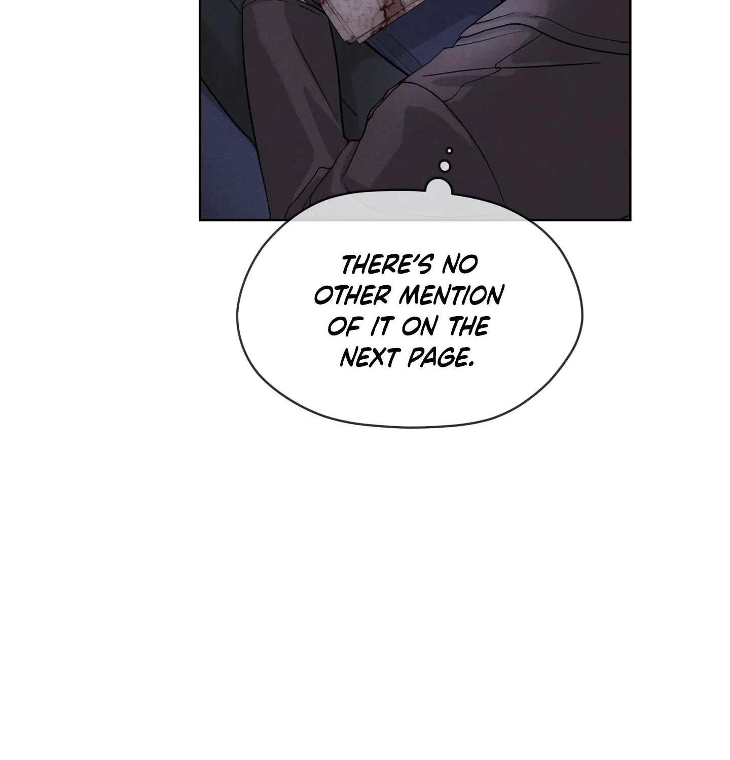 Read Rainbow City chapter 10 image 85 on Lezhin
