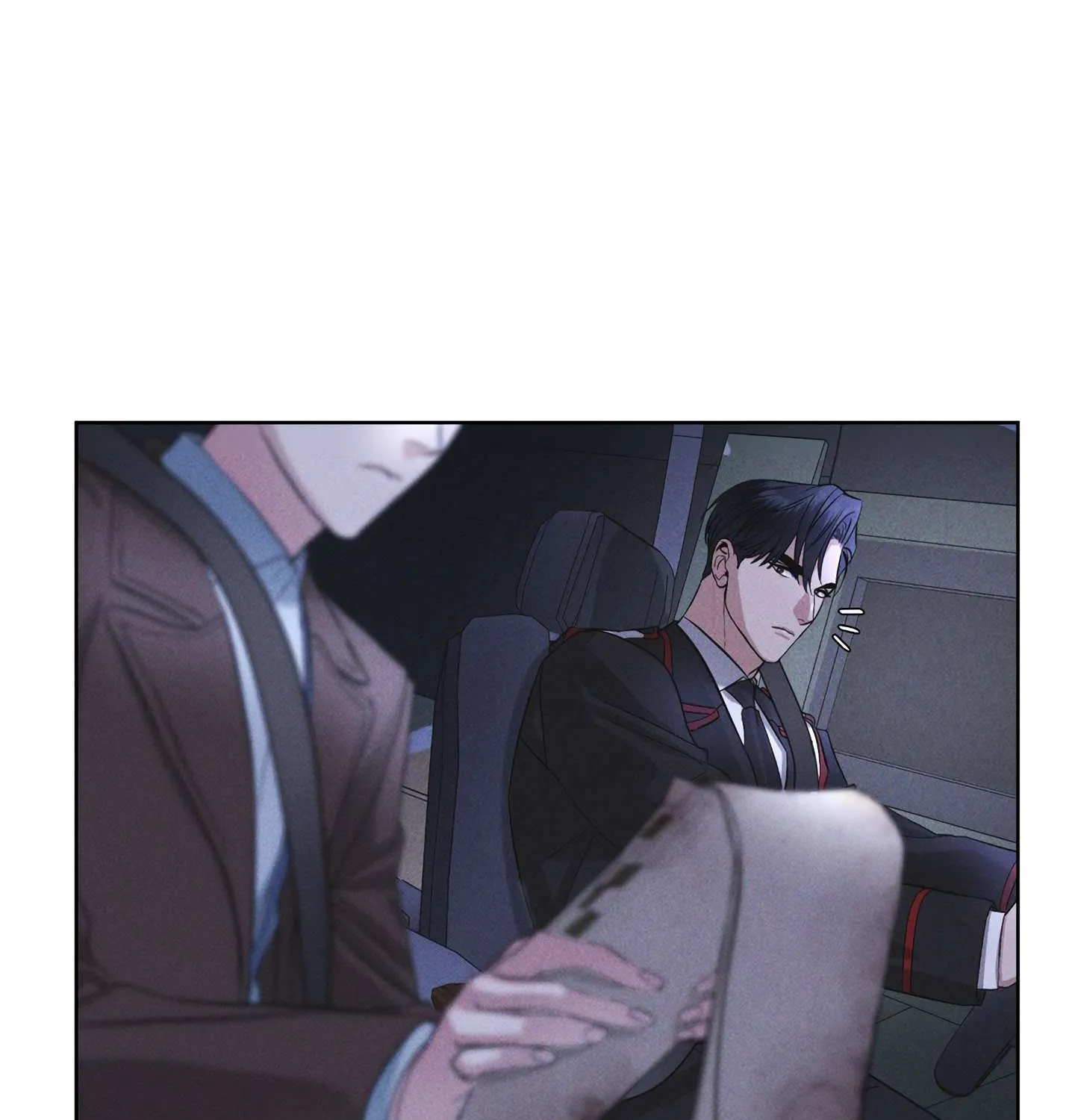 Read Rainbow City chapter 10 image 86 on Lezhin