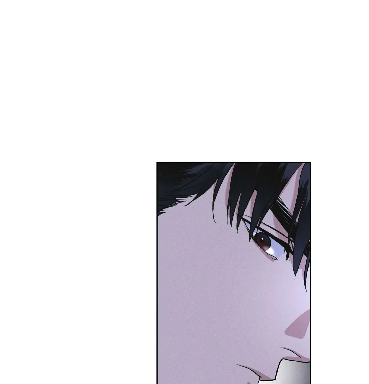 Read Rainbow City chapter 10 image 88 on Lezhin