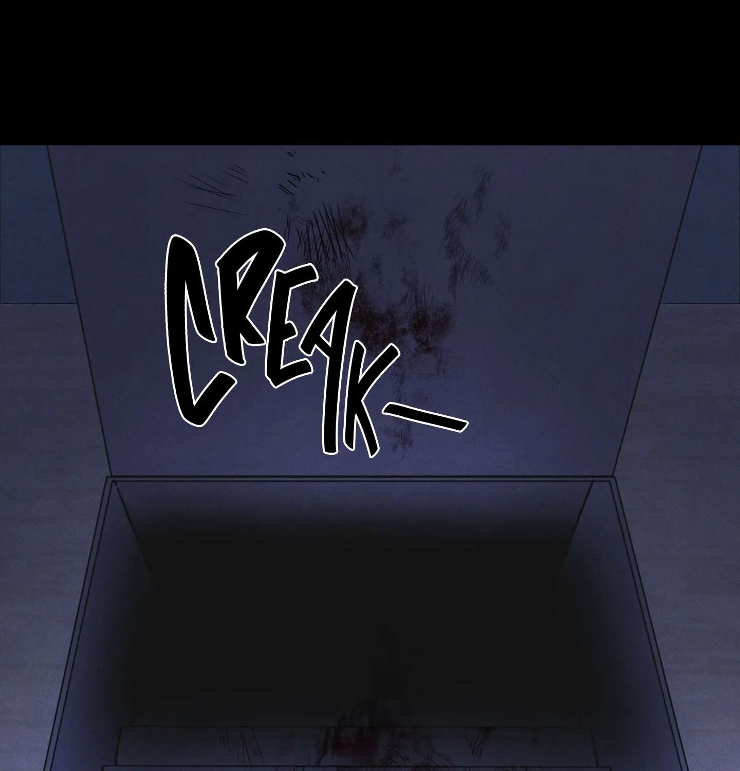 Read Rainbow City chapter 10 image 94 on Lezhin